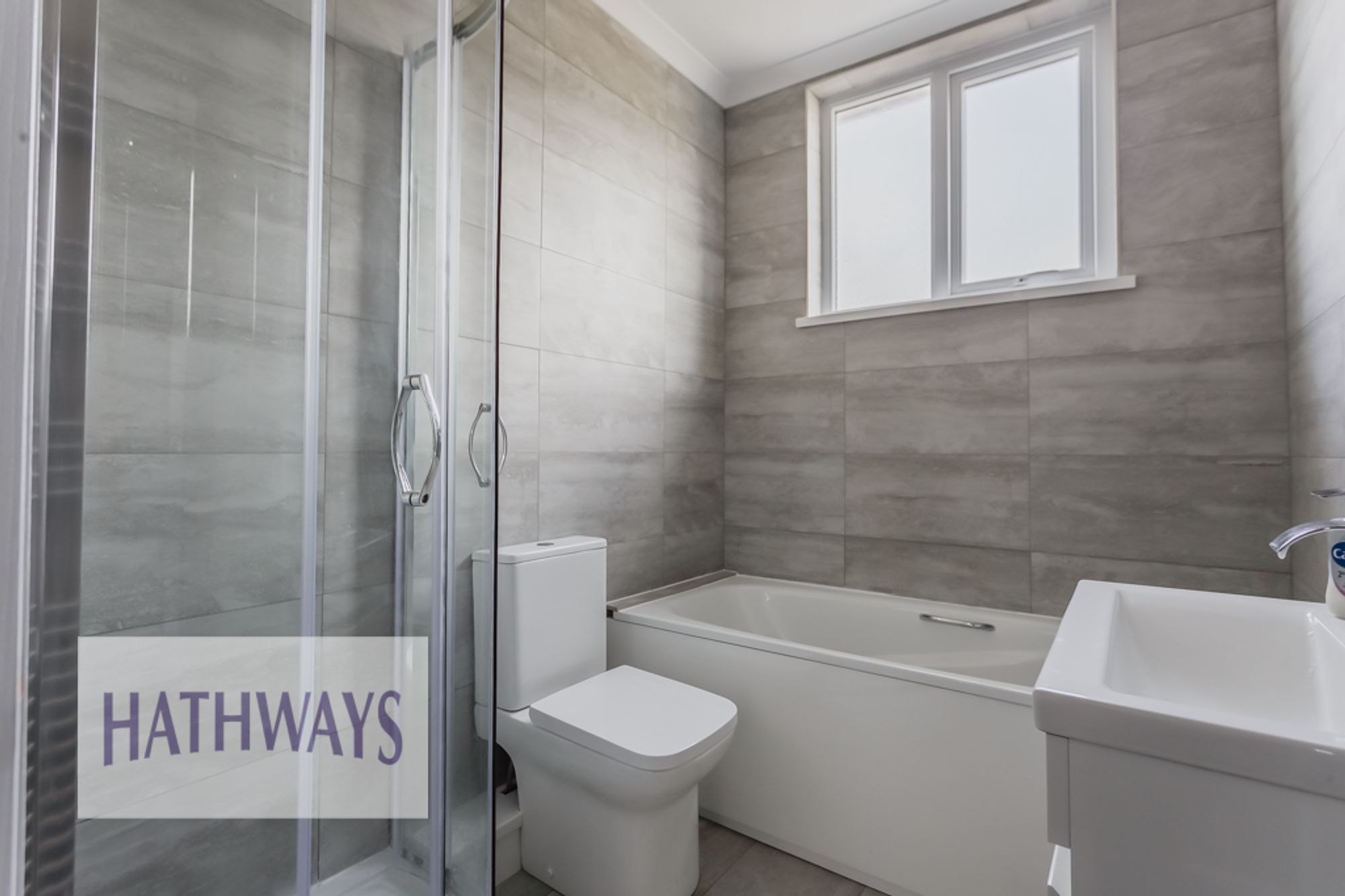 3 bed terraced house for sale in Chapel Street, Cwmbran 22