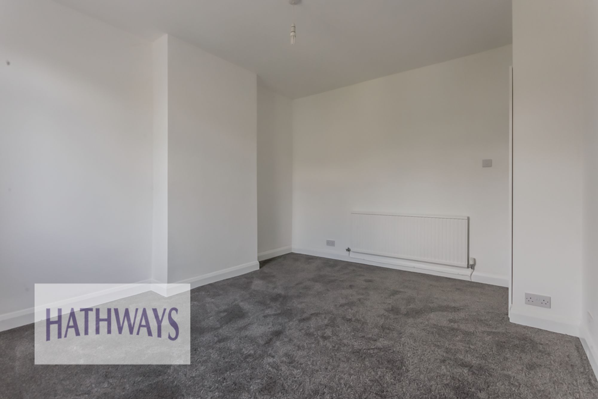 3 bed terraced house for sale in Chapel Street, Cwmbran 27