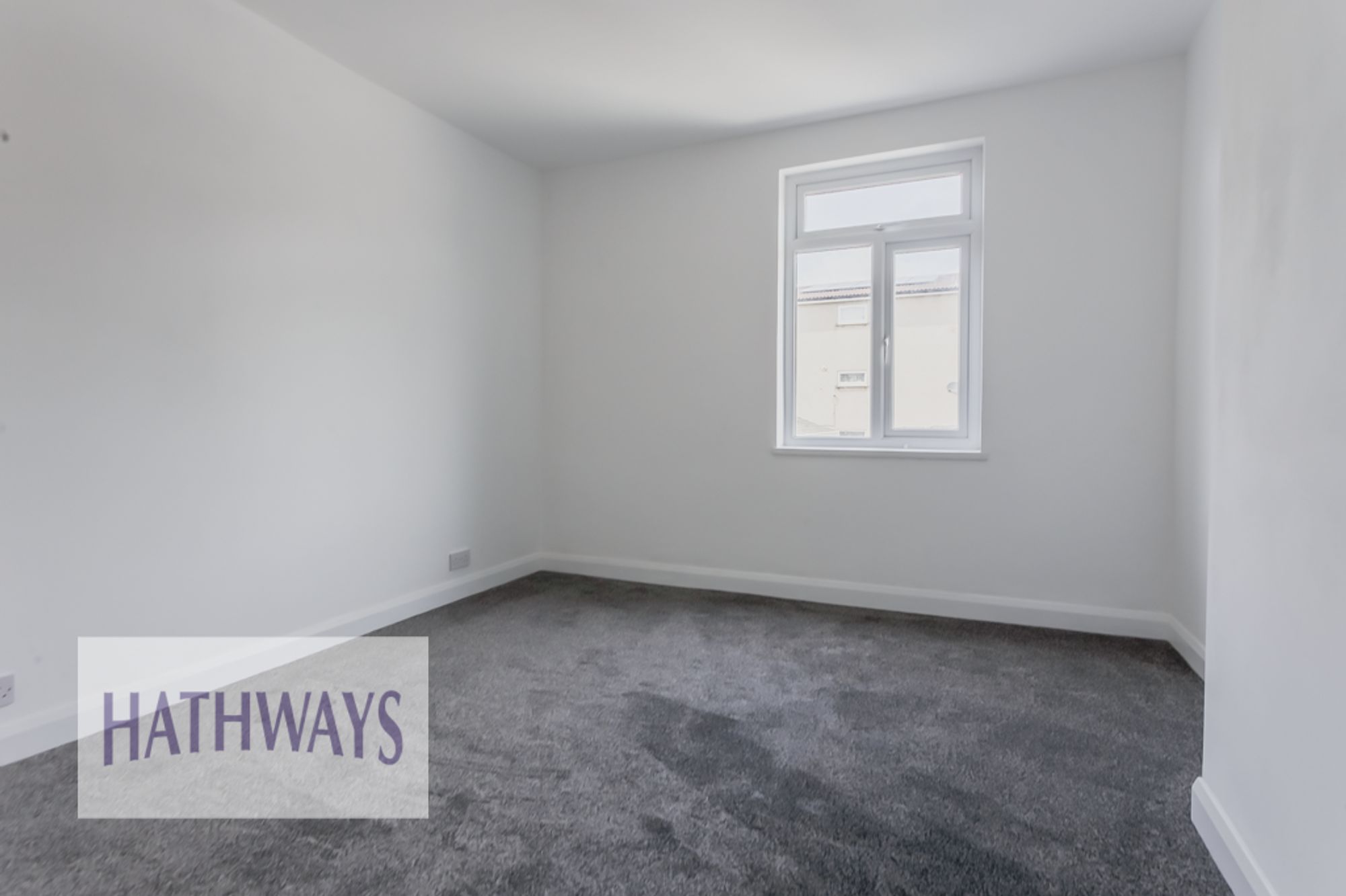 3 bed terraced house for sale in Chapel Street, Cwmbran 26