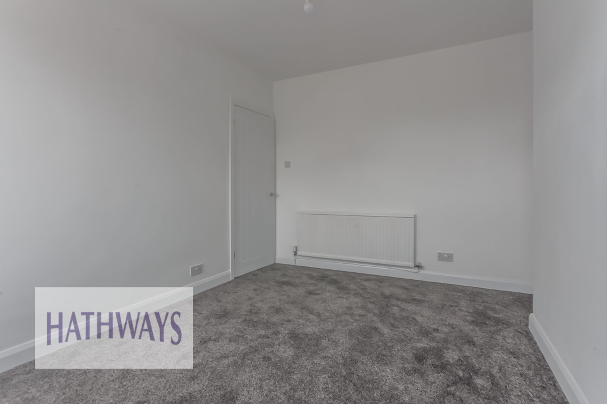 3 bed terraced house for sale in Chapel Street, Cwmbran 18
