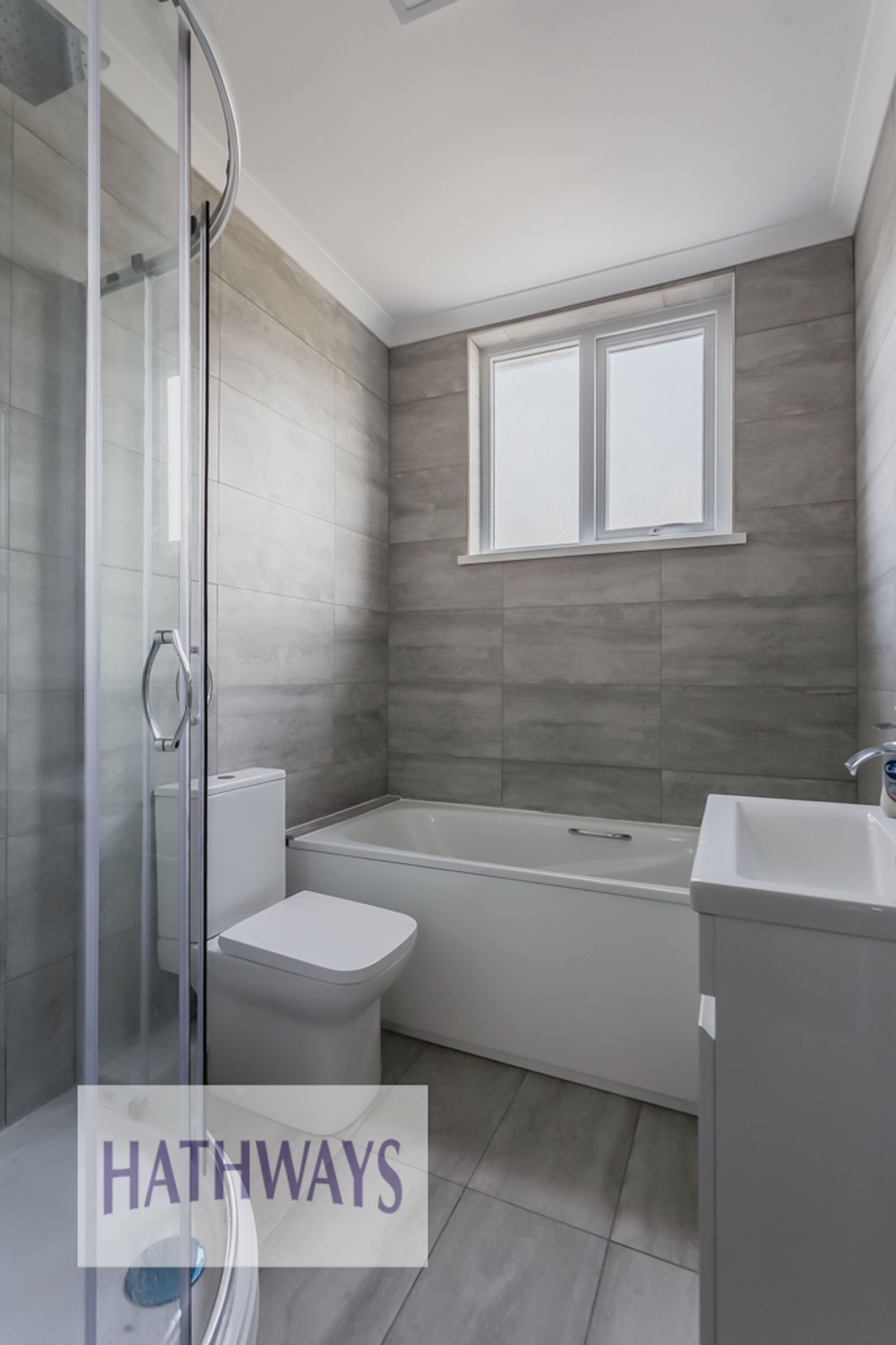 3 bed terraced house for sale in Chapel Street, Cwmbran 21