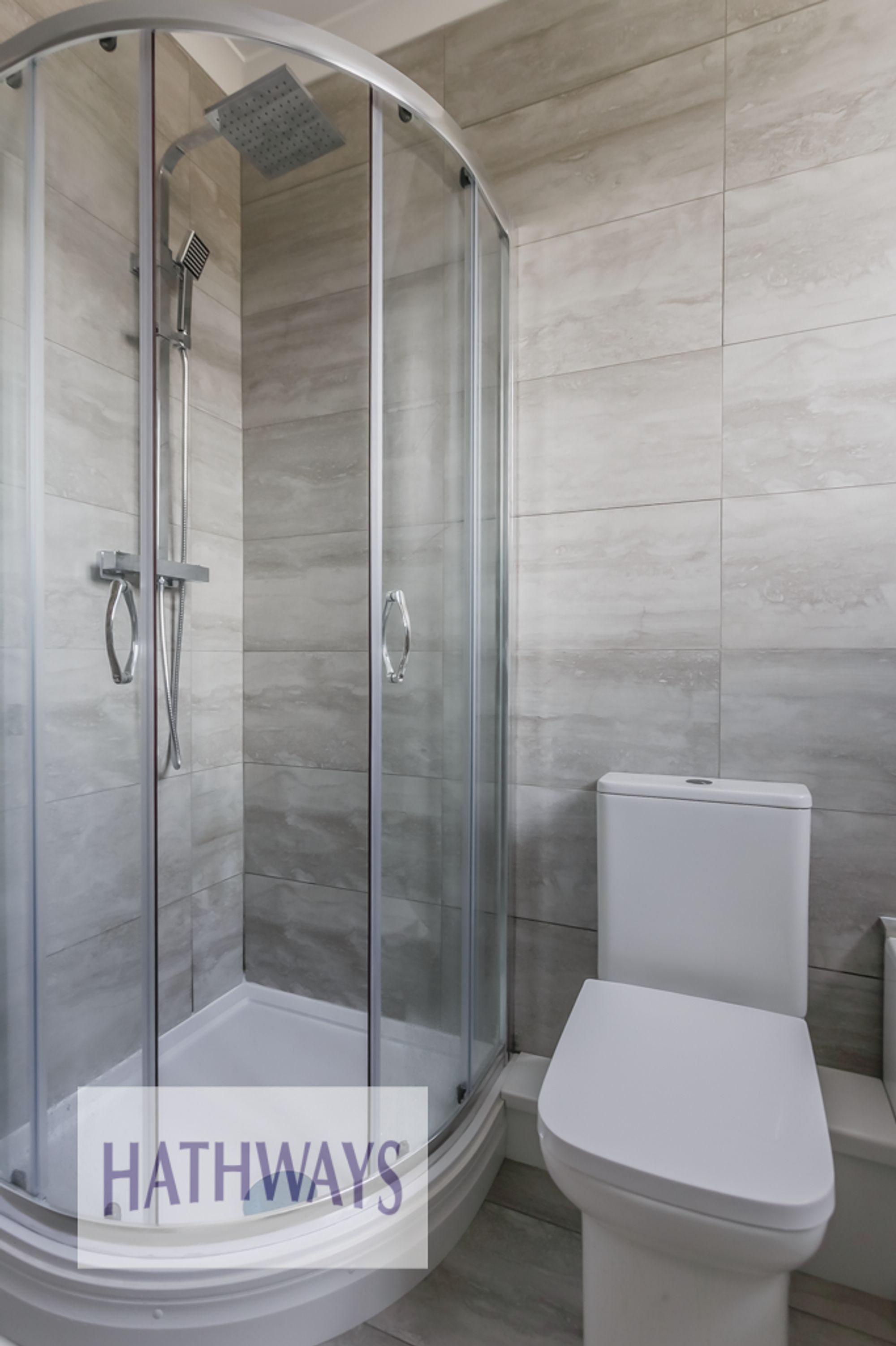 3 bed terraced house for sale in Chapel Street, Cwmbran 23