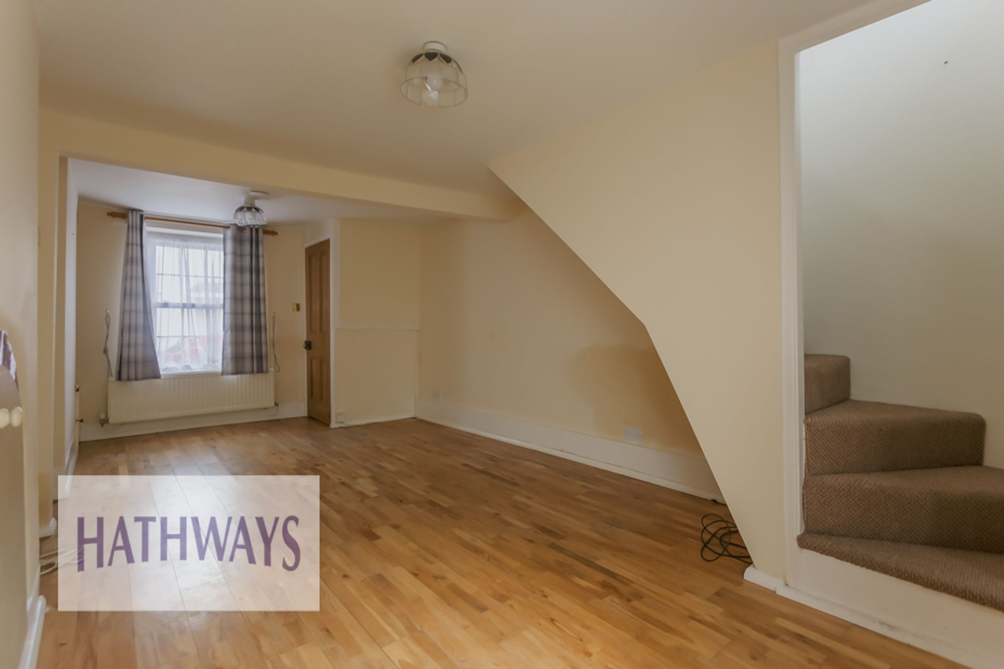 2 bed terraced cottage for sale in Church Street, Newport  - Property Image 9