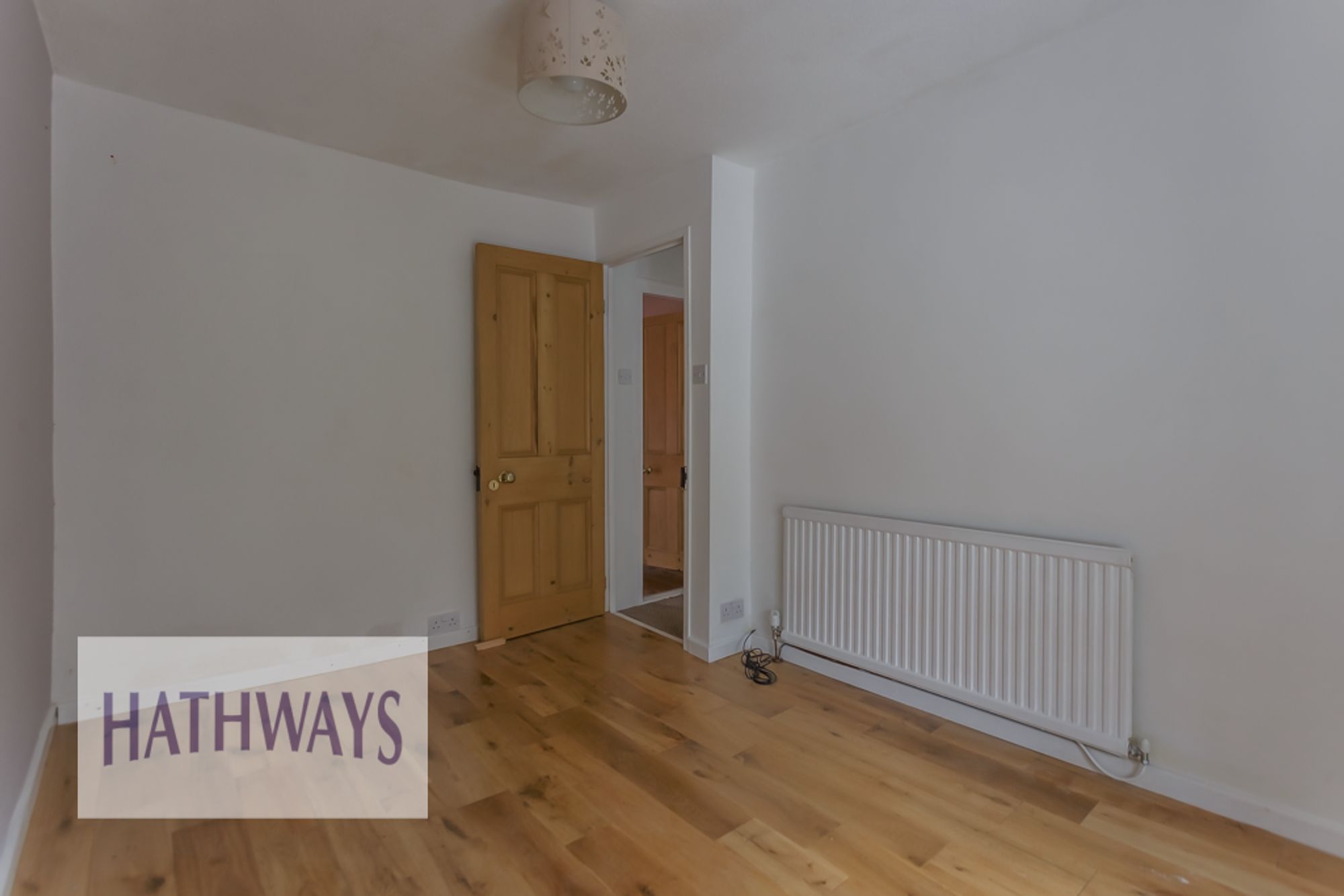 2 bed terraced cottage for sale in Church Street, Newport  - Property Image 18