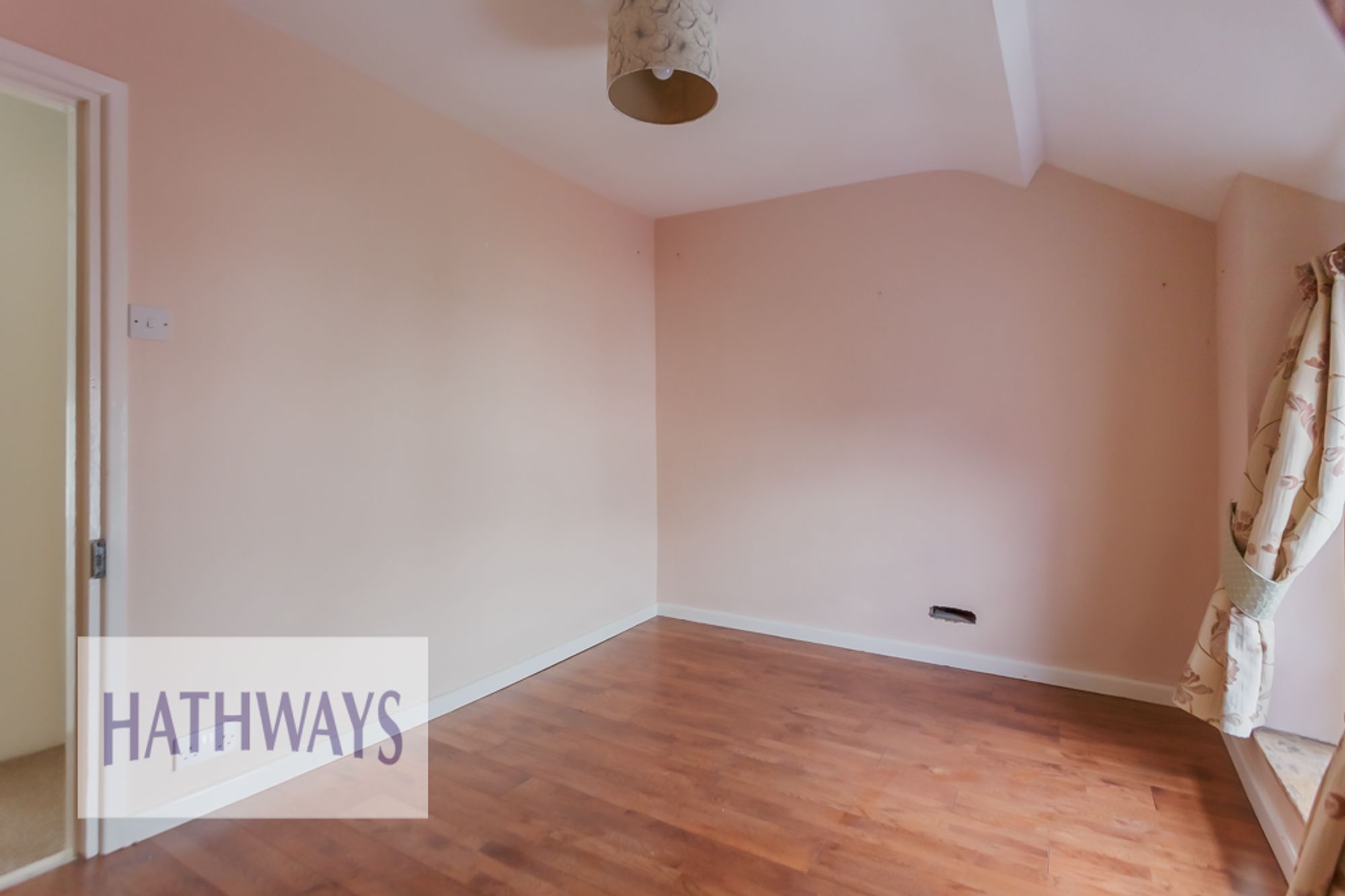 2 bed terraced cottage for sale in Church Street, Newport  - Property Image 23