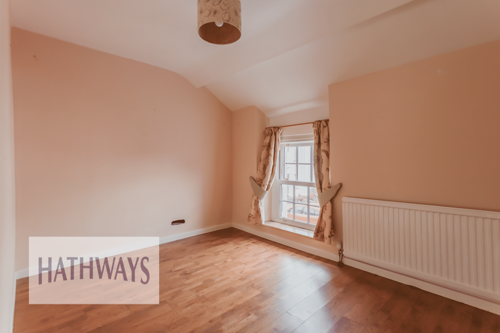 2 bed terraced cottage for sale in Church Street, Newport  - Property Image 24