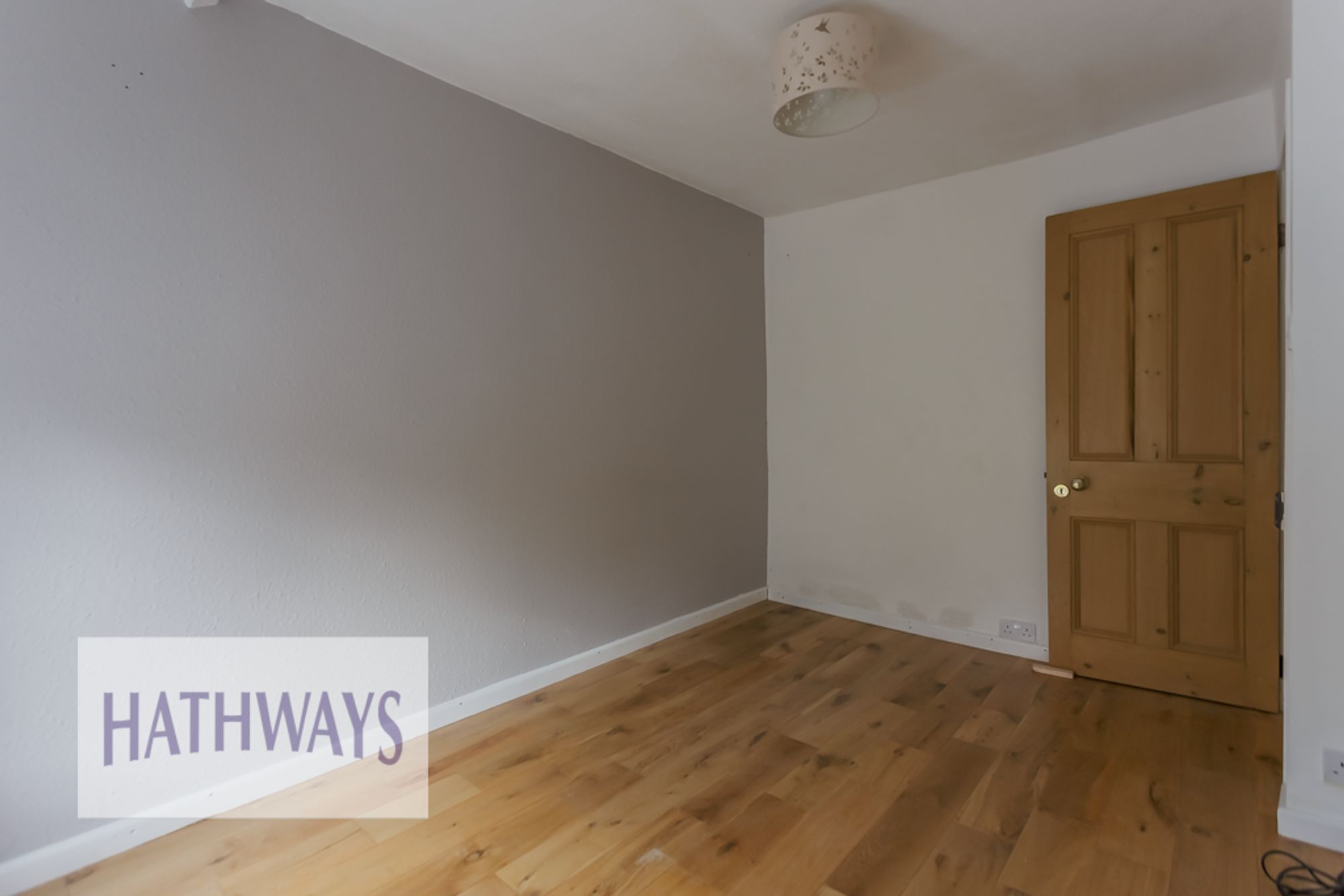 2 bed terraced cottage for sale in Church Street, Newport  - Property Image 19