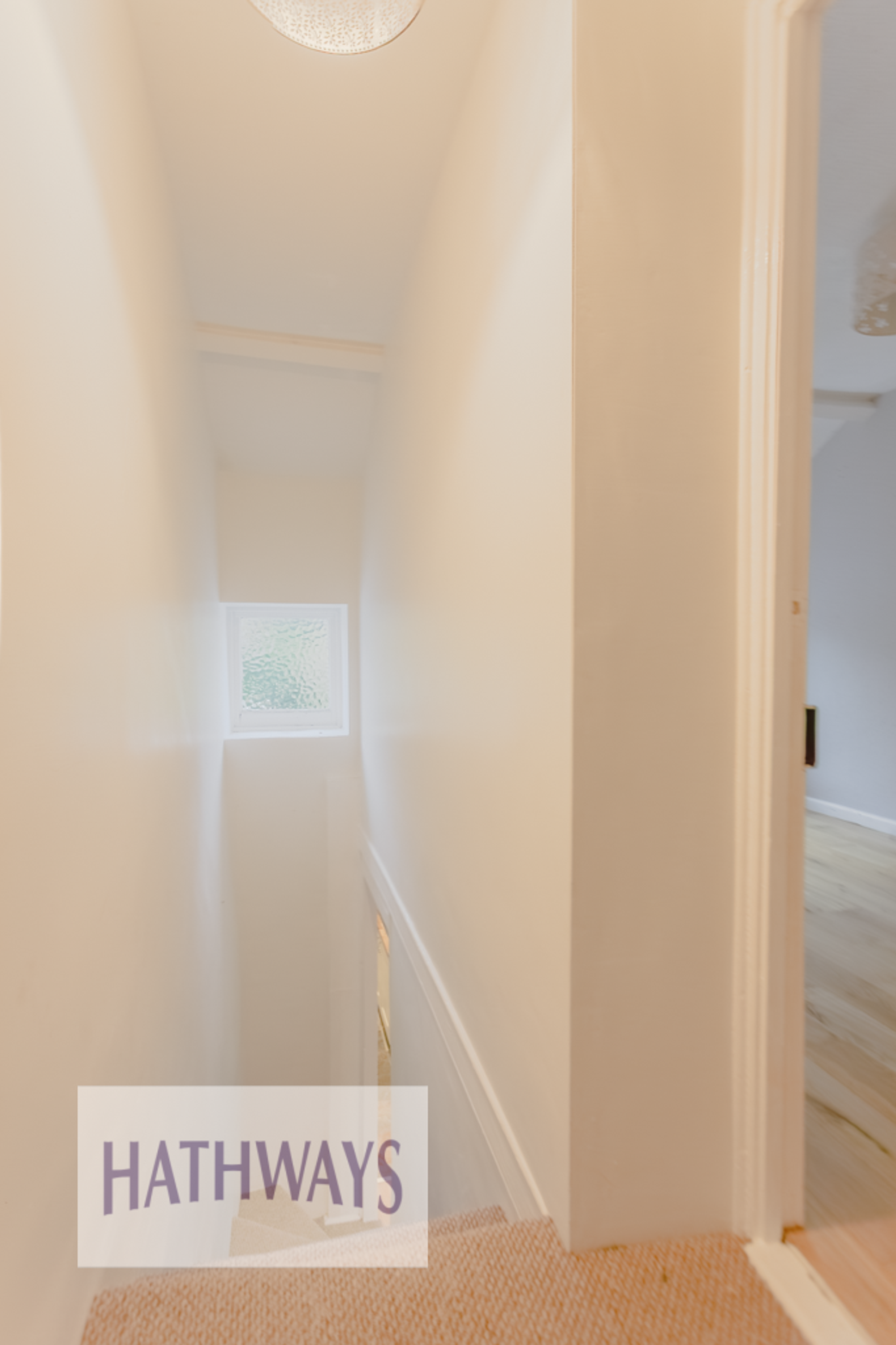 2 bed terraced cottage to rent in Church Street, Newport 15