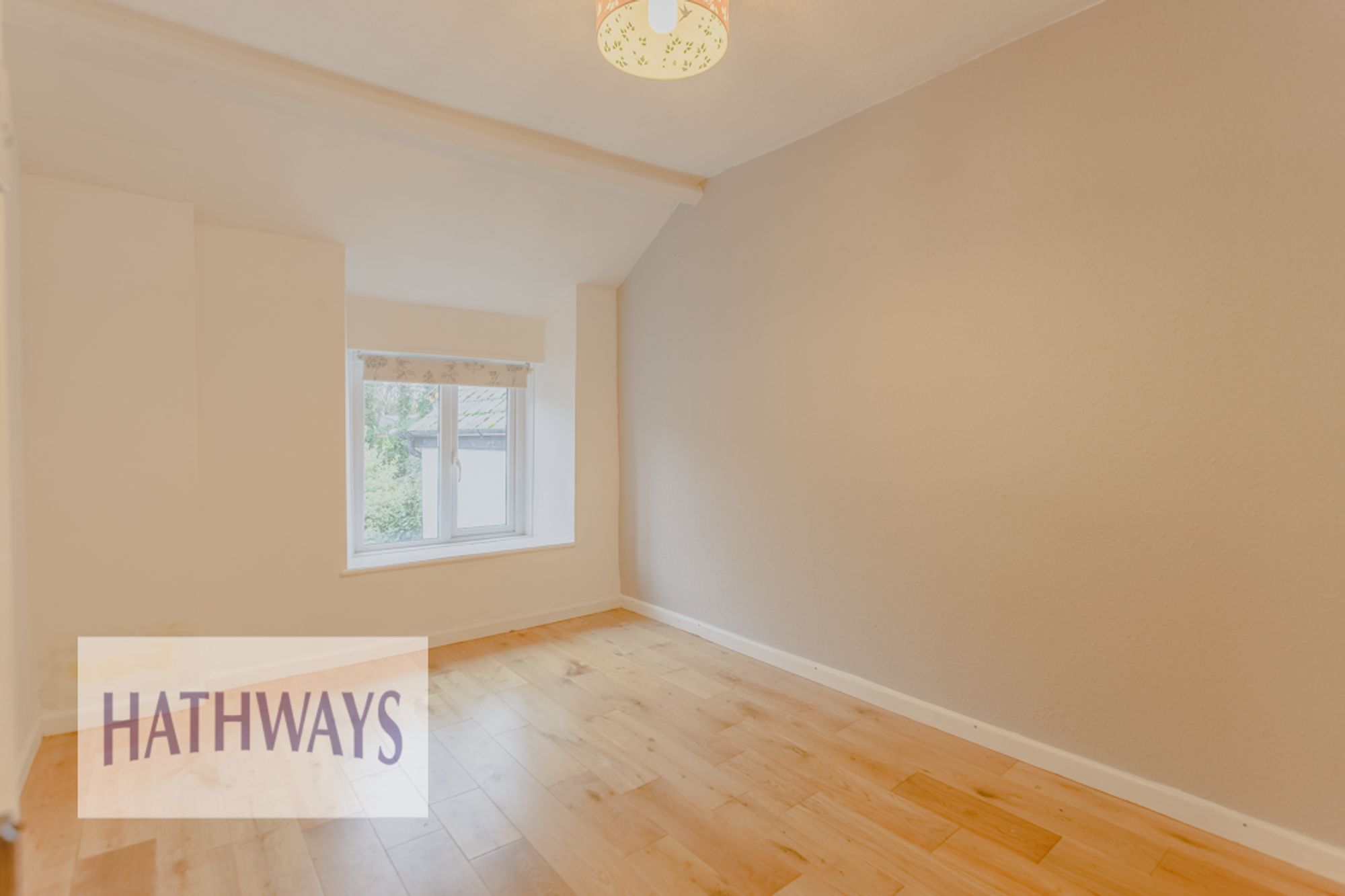 2 bed terraced cottage to rent in Church Street, Newport  - Property Image 22