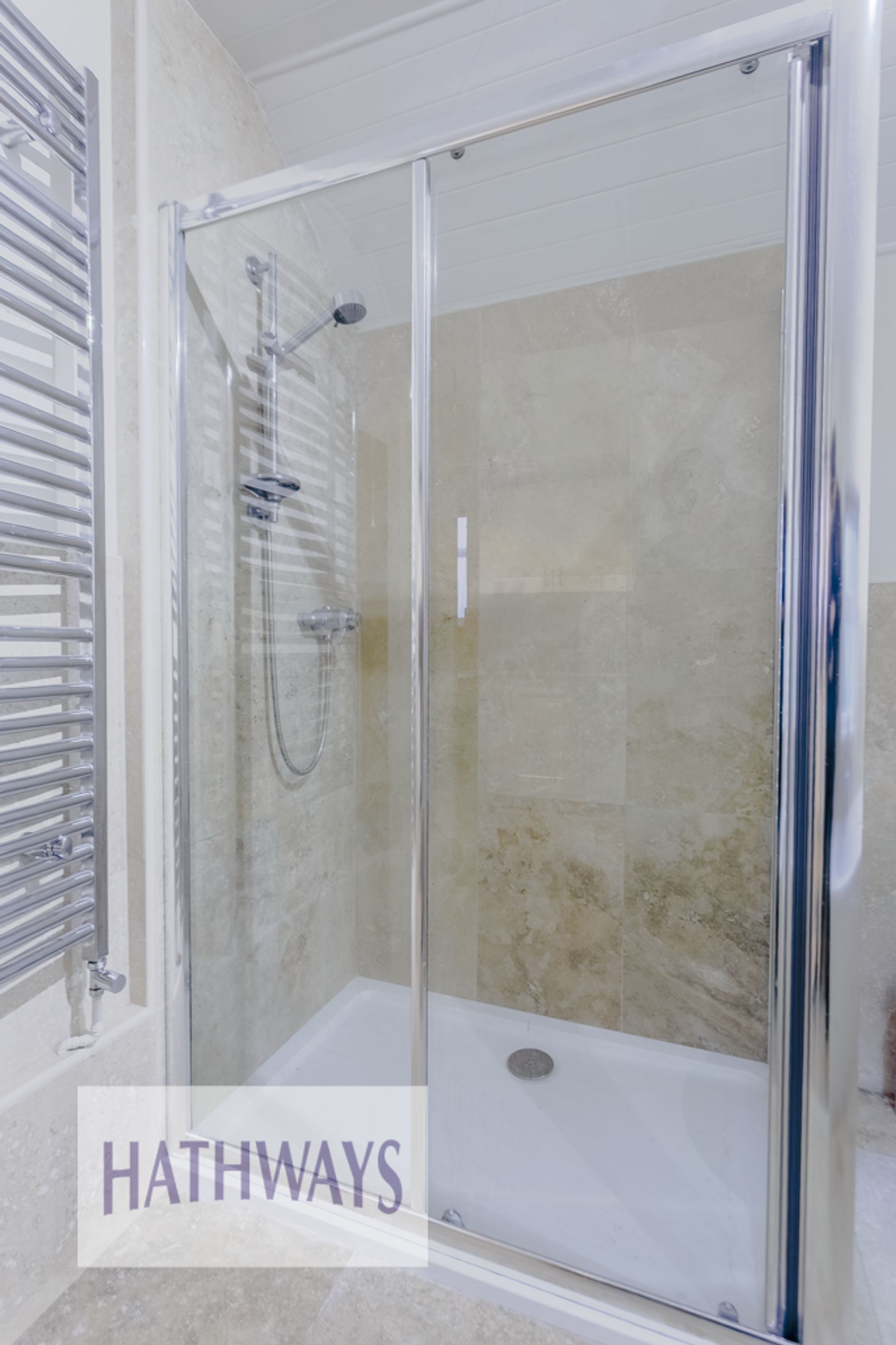 2 bed terraced cottage to rent in Church Street, Newport  - Property Image 14