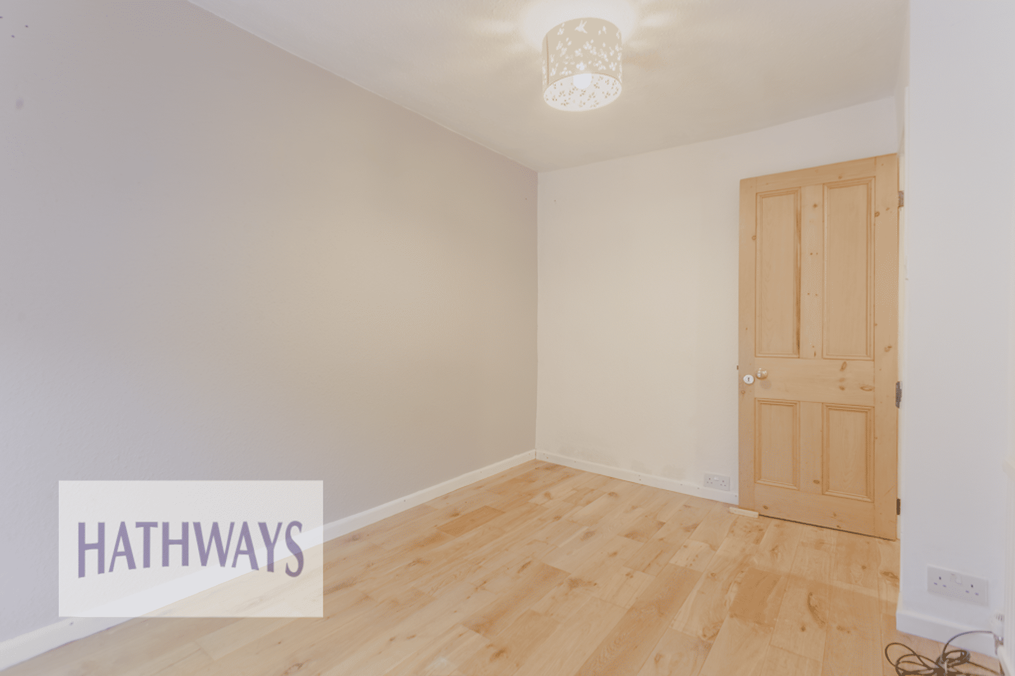 2 bed terraced cottage to rent in Church Street, Newport 22