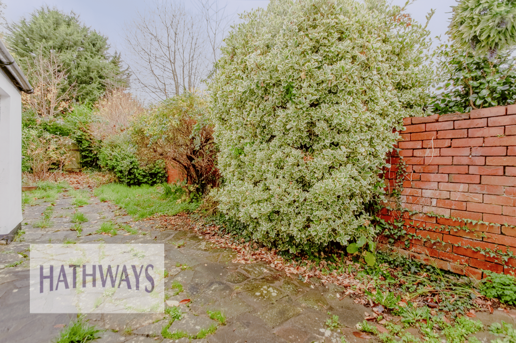 2 bed terraced cottage to rent in Church Street, Newport  - Property Image 25