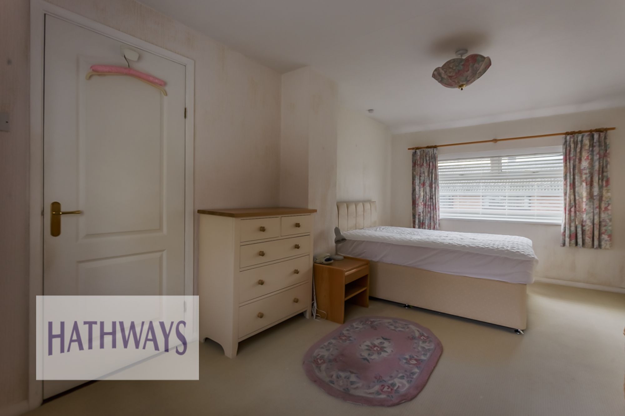 2 bed end of terrace house for sale in Beaumaris Drive, Cwmbran  - Property Image 17