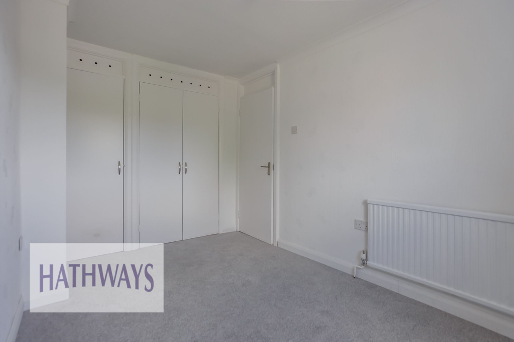 2 bed maisonette for sale in Oak Street, Cwmbran  - Property Image 12