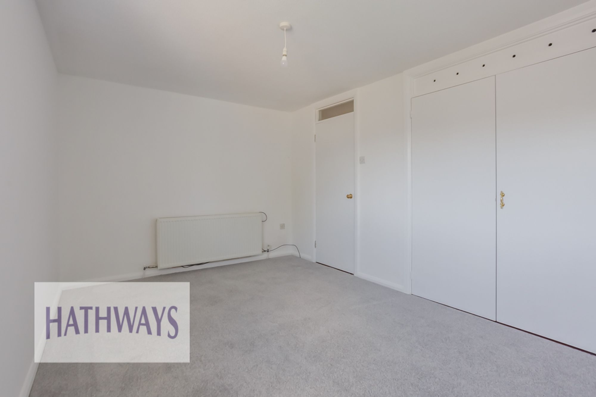 2 bed for sale in Oak Street, Cwmbran  - Property Image 14