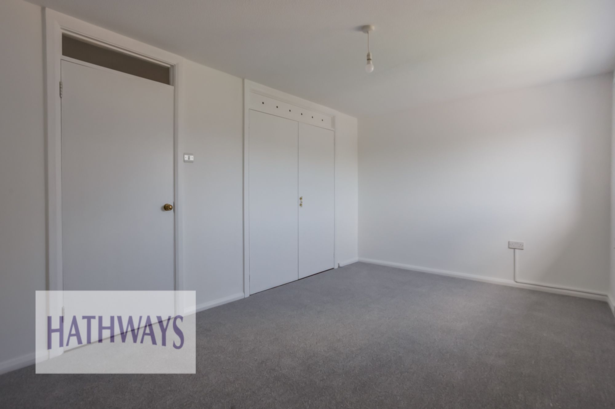 2 bed maisonette for sale in Oak Street, Cwmbran  - Property Image 13