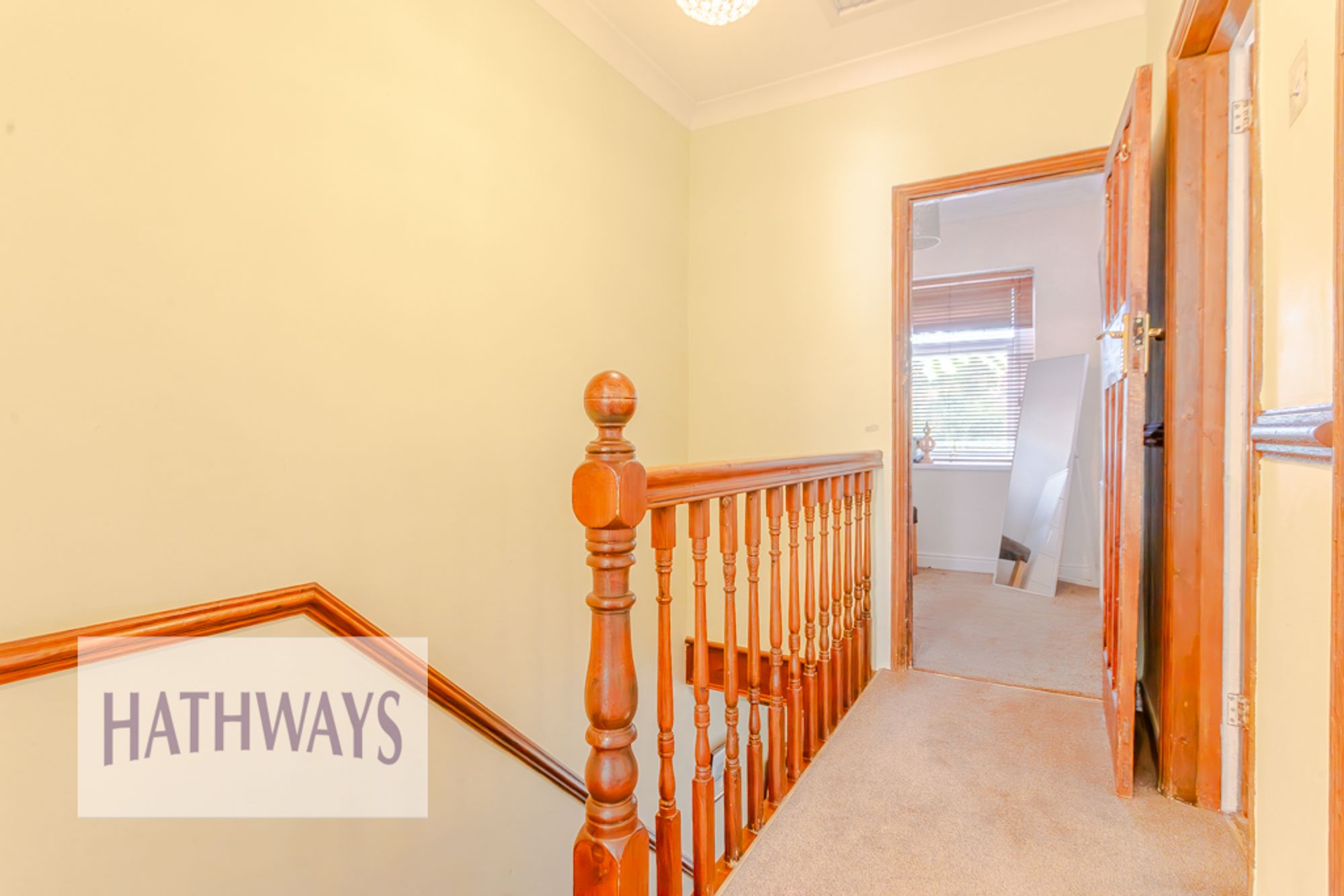 3 bed mid-terraced house for sale in Norman Terrace, Newport  - Property Image 20