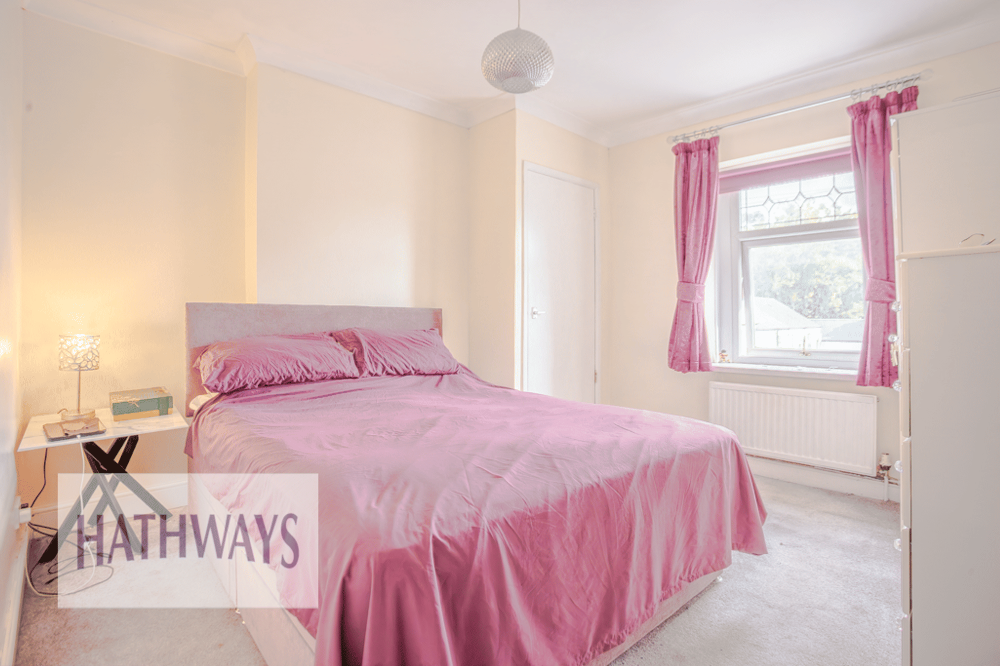 3 bed mid-terraced house for sale in Norman Terrace, Newport  - Property Image 21