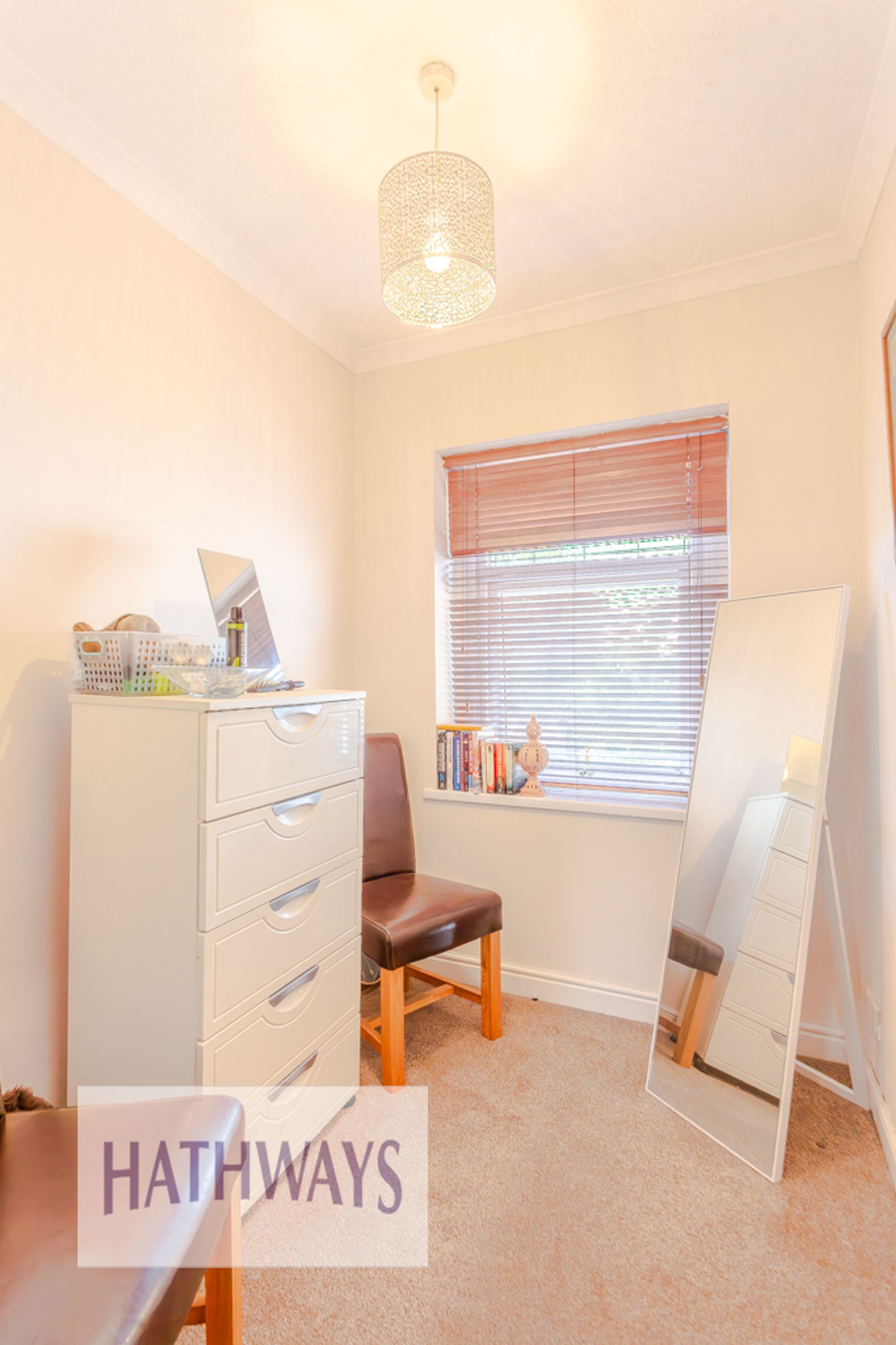 3 bed mid-terraced house for sale in Norman Terrace, Newport  - Property Image 29
