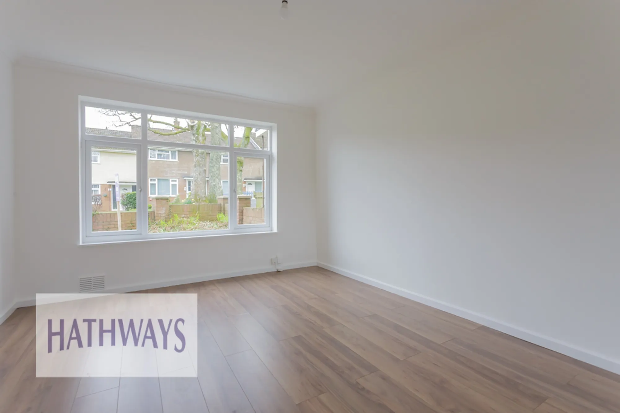 3 bed terraced house for sale in Dinas Path, Cwmbran  - Property Image 5