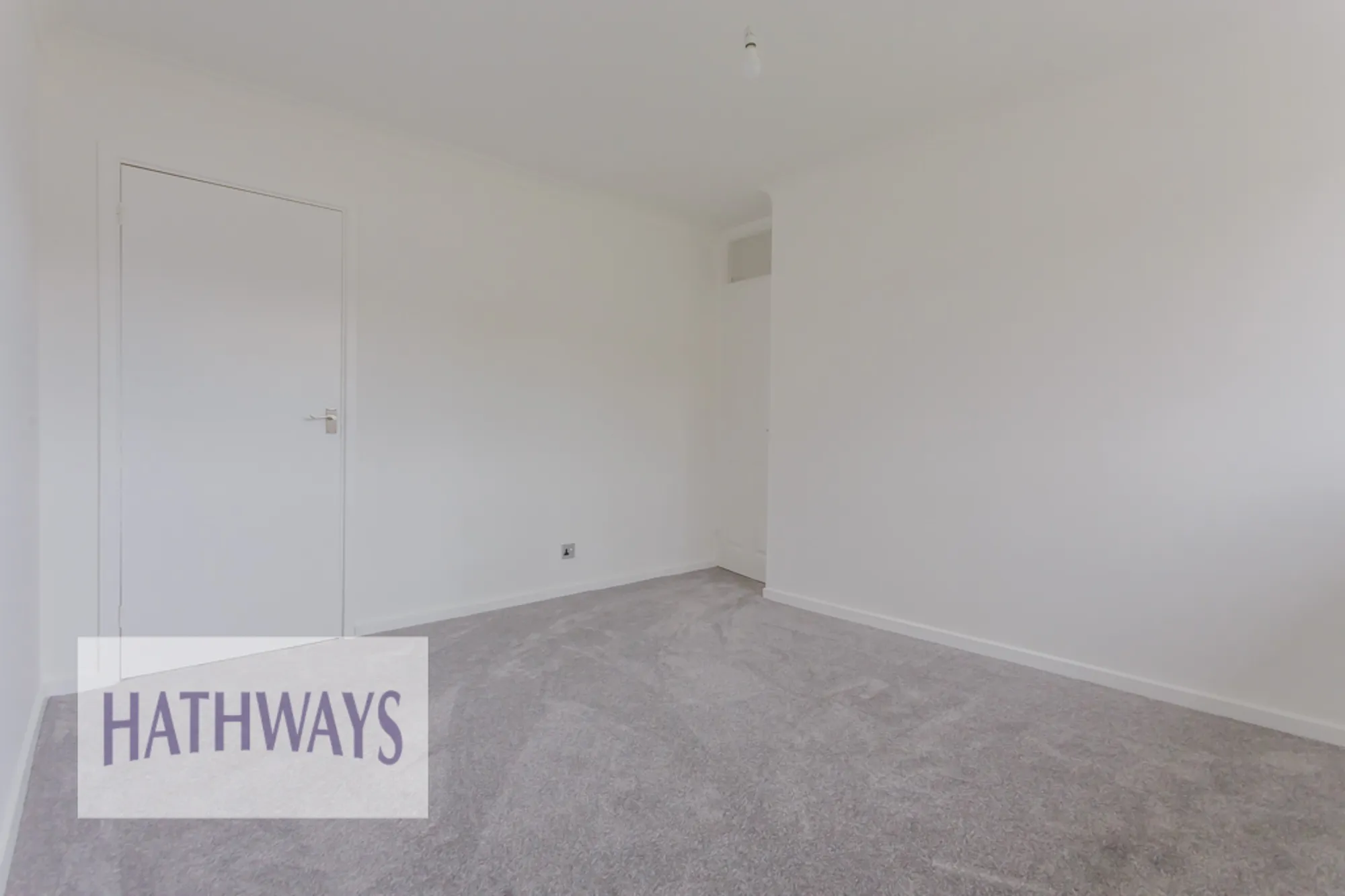 3 bed terraced house for sale in Dinas Path, Cwmbran  - Property Image 15