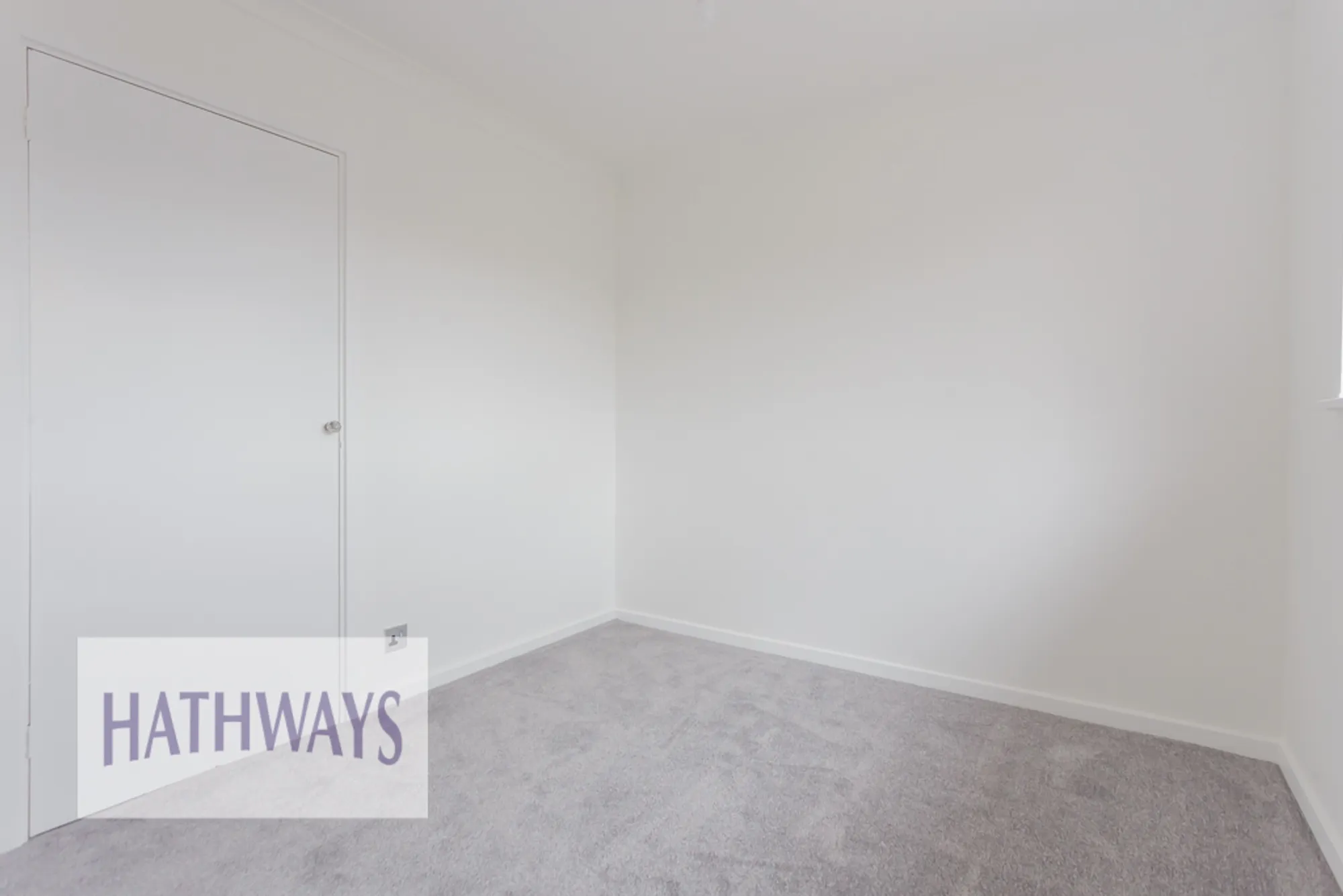 3 bed terraced house for sale in Dinas Path, Cwmbran  - Property Image 21