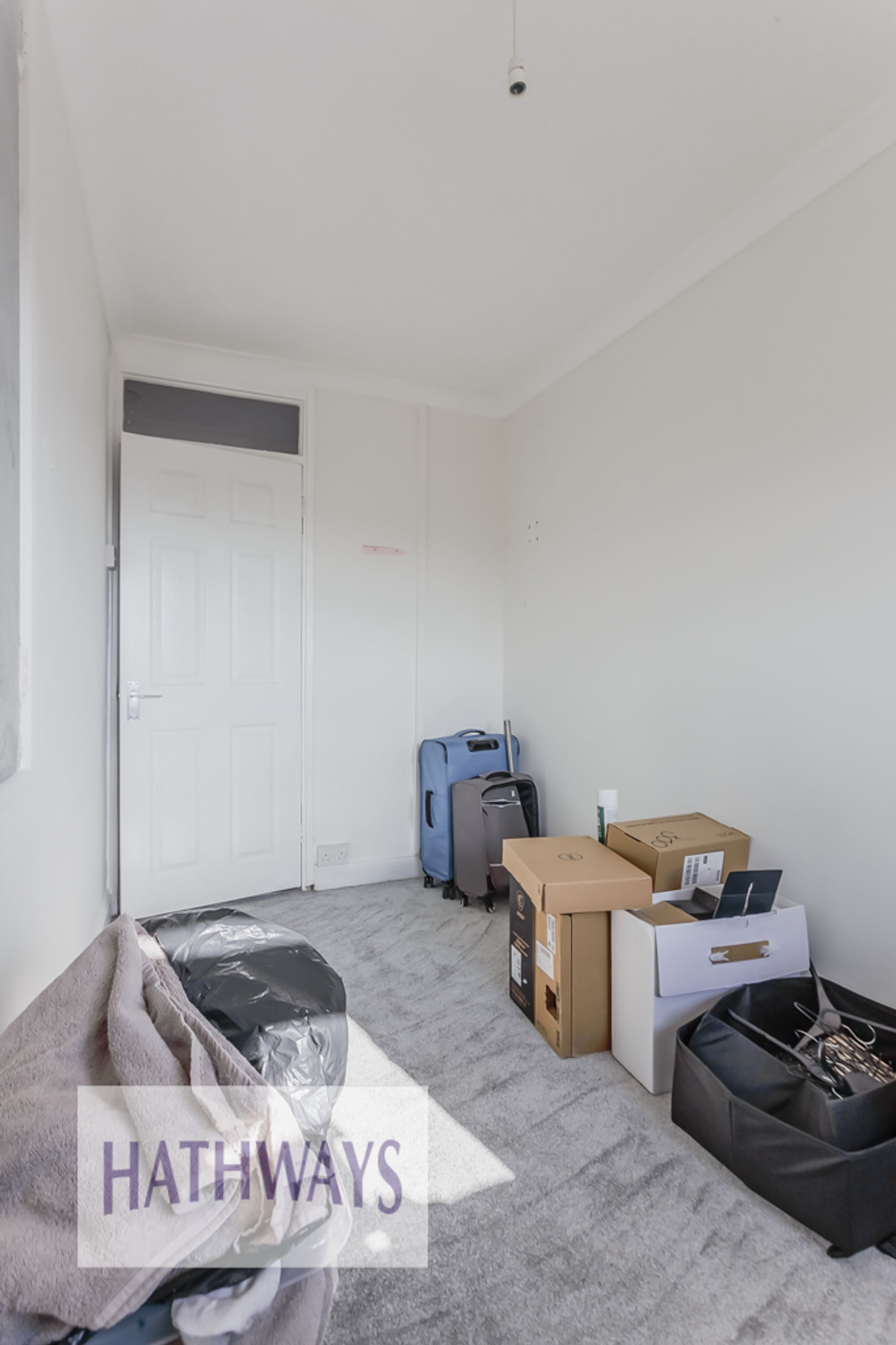 3 bed terraced house for sale in Trinity Road, Cwmbran 26