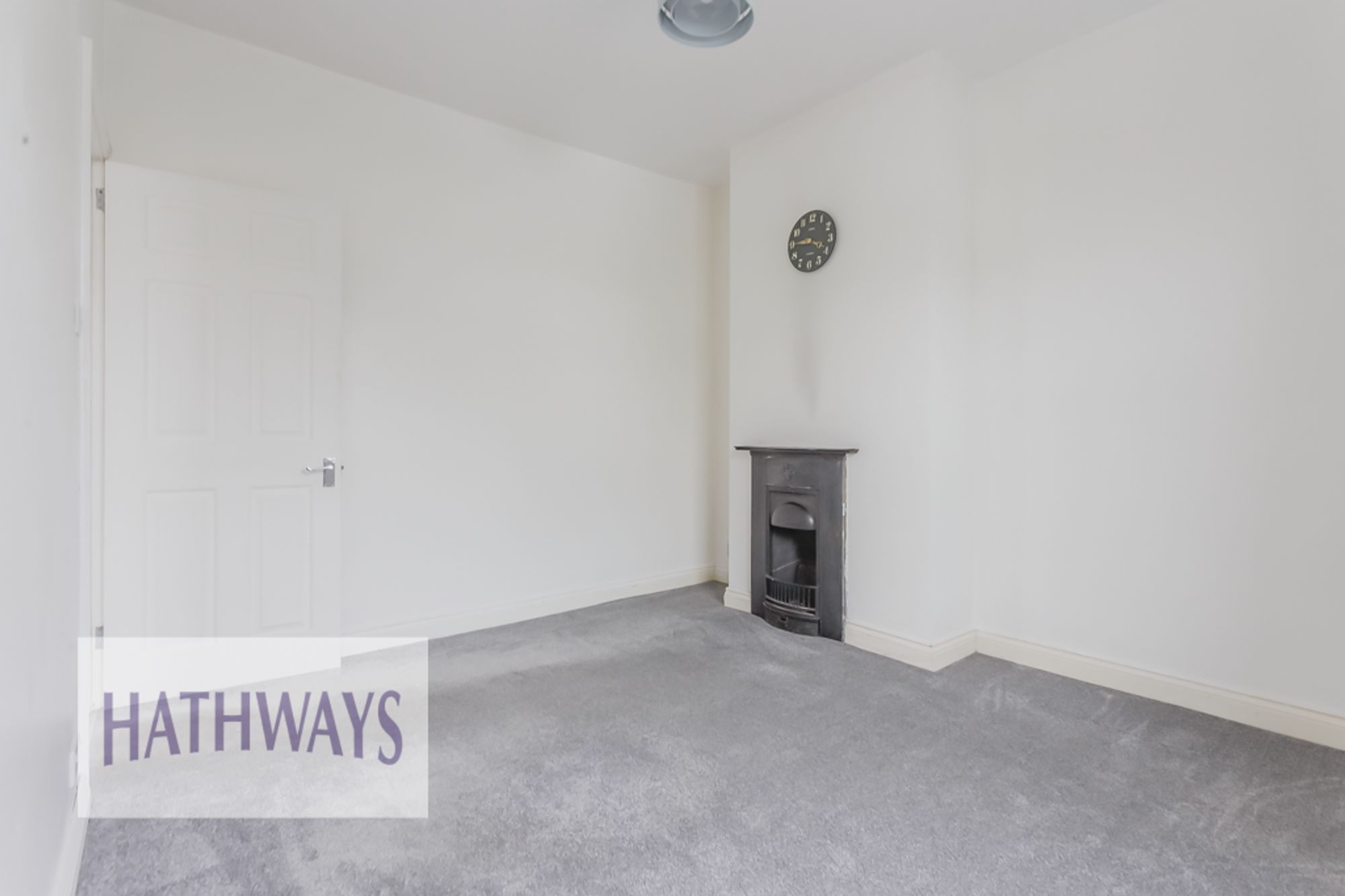 3 bed semi-detached house for sale in South Avenue, Pontypool  - Property Image 19