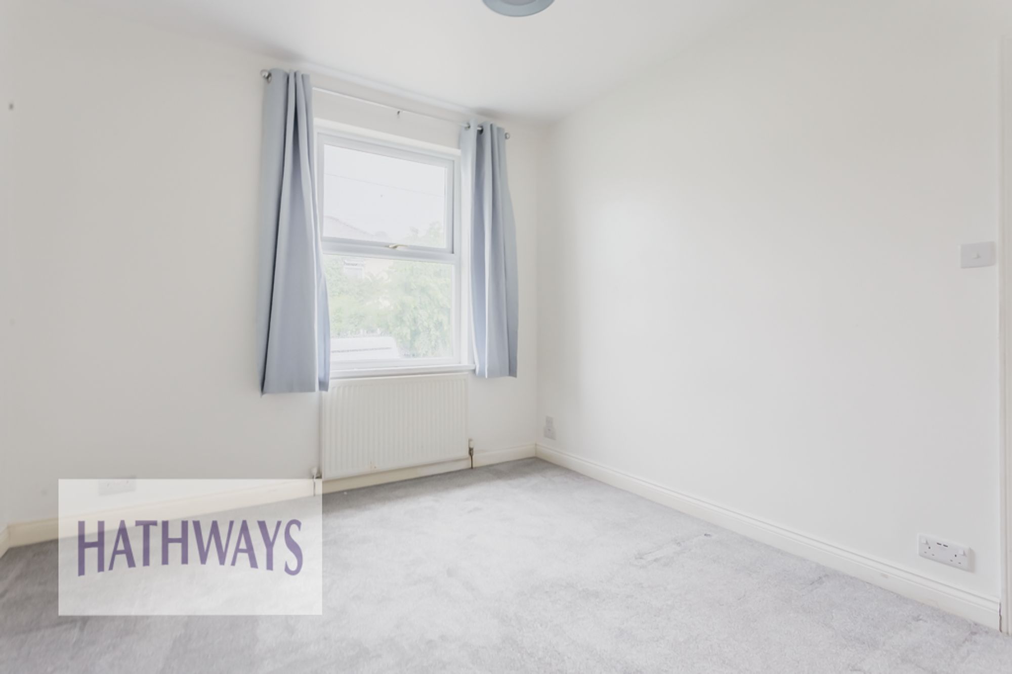 3 bed semi-detached house for sale in South Avenue, Pontypool  - Property Image 20