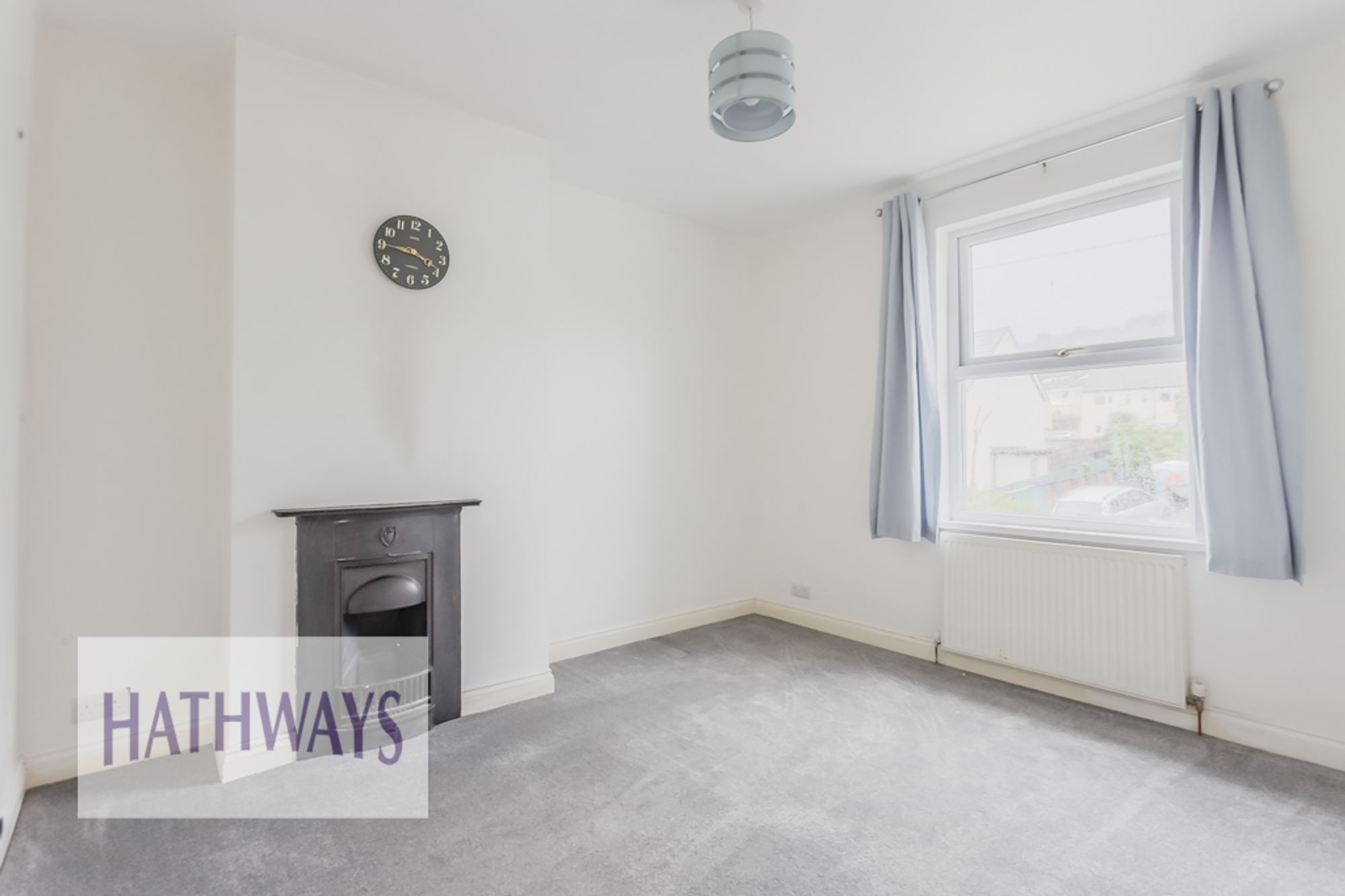 3 bed semi-detached house for sale in South Avenue, Pontypool  - Property Image 22