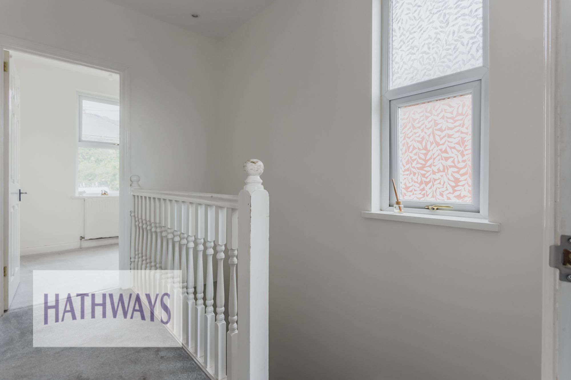3 bed semi-detached house for sale in South Avenue, Pontypool  - Property Image 15