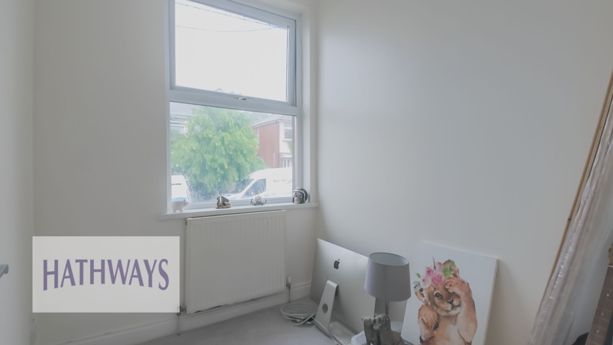 3 bed semi-detached house for sale in South Avenue, Pontypool  - Property Image 23