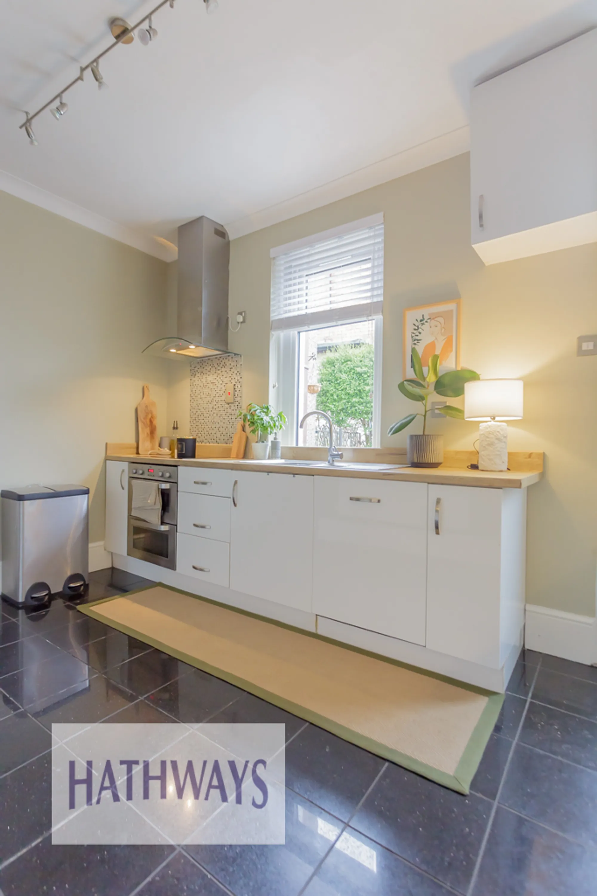 3 bed house for sale in Victoria Road, Pontypool  - Property Image 15