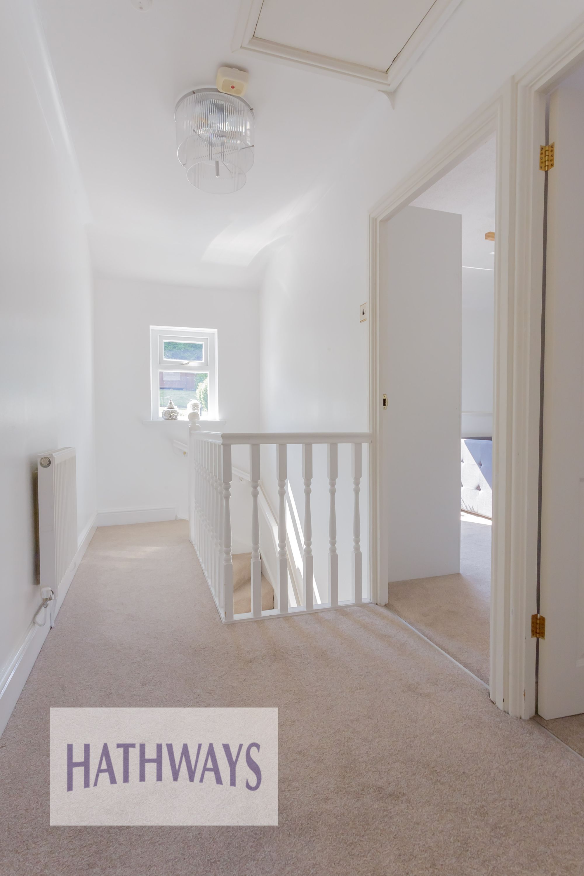 2 bed terraced house for sale in Stafford Road, Pontypool  - Property Image 22