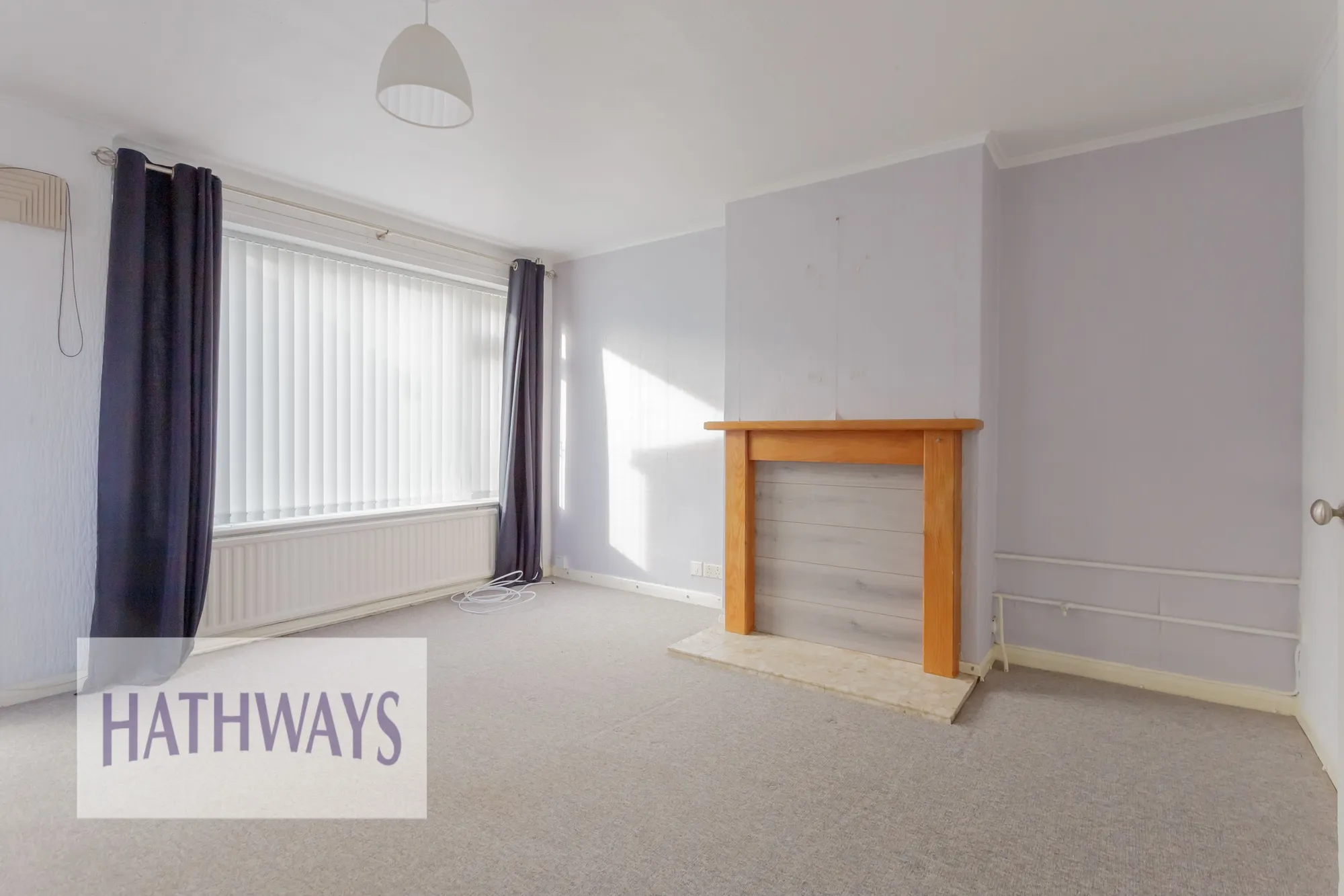3 bed terraced house for sale in Aspen Way, Newport  - Property Image 7