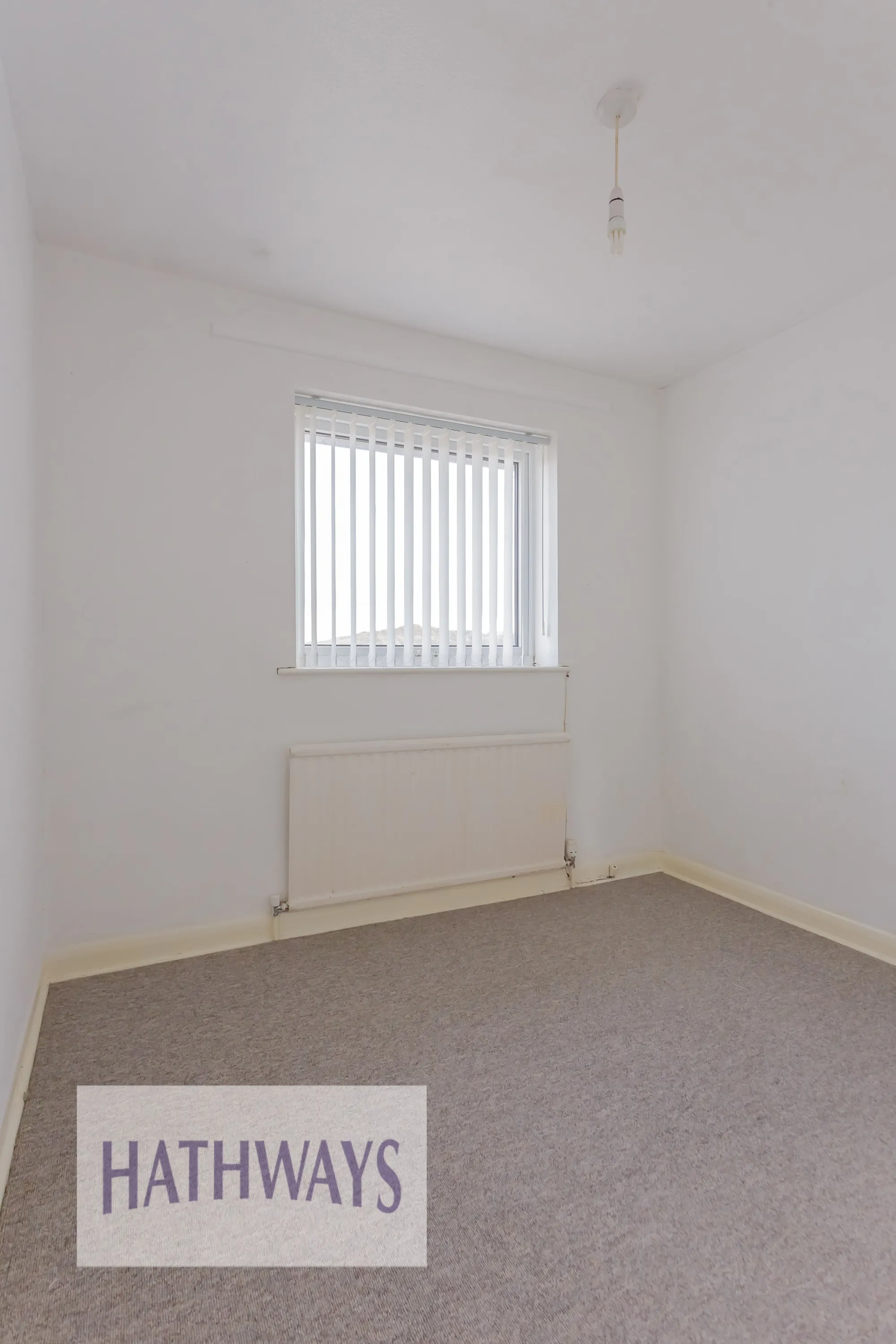 3 bed terraced house for sale in Aspen Way, Newport  - Property Image 21