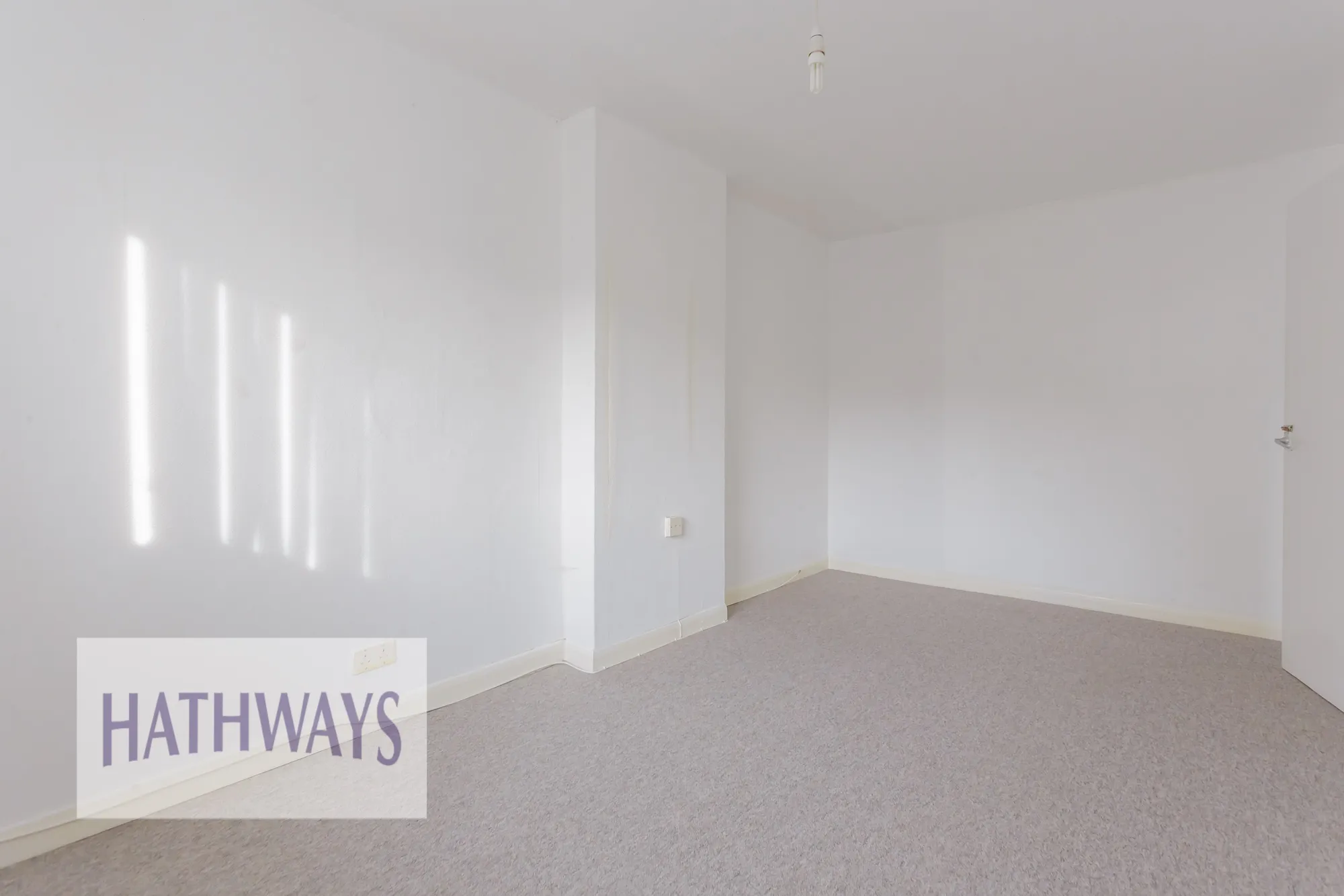 3 bed terraced house for sale in Aspen Way, Newport  - Property Image 18