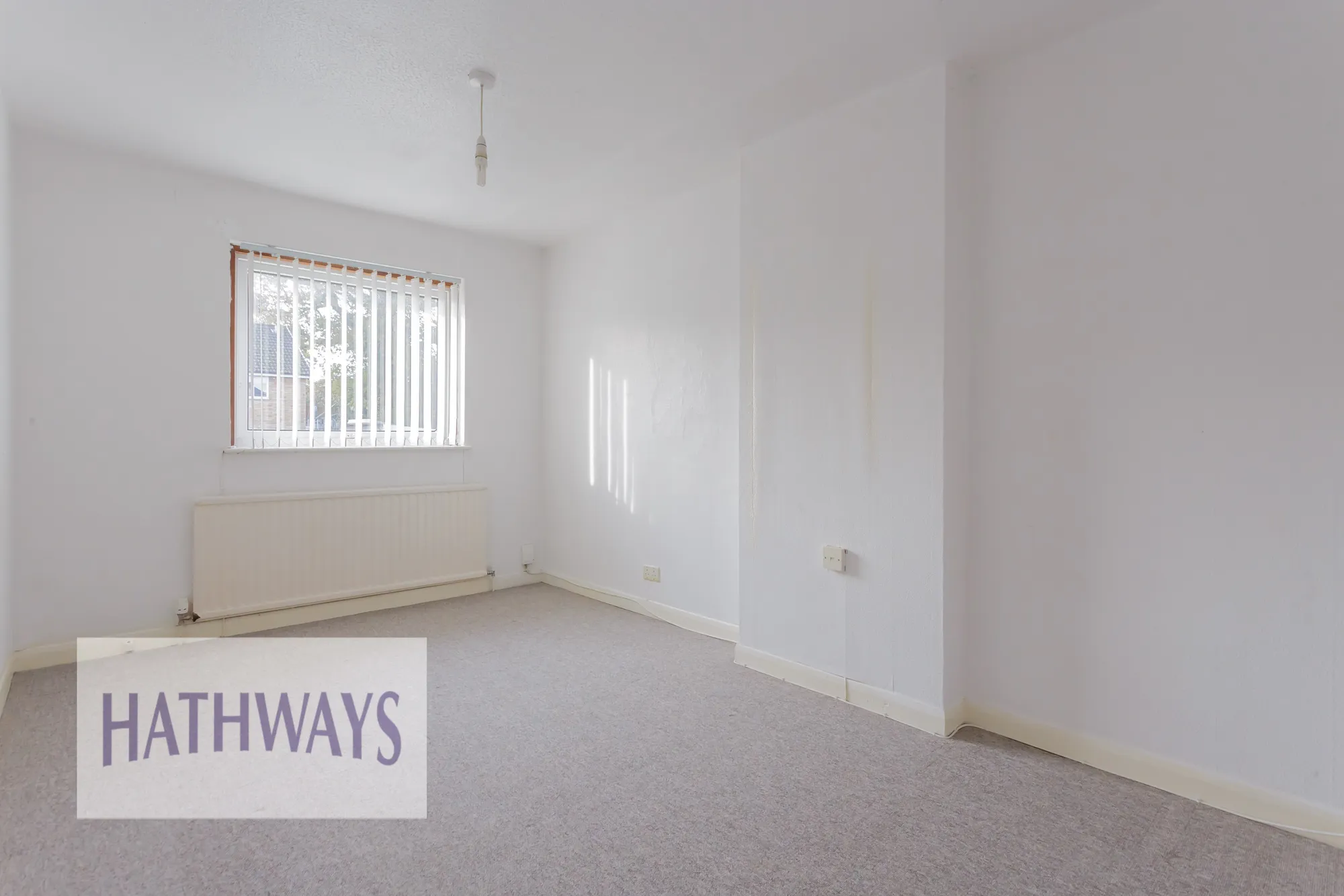 3 bed terraced house for sale in Aspen Way, Newport  - Property Image 17
