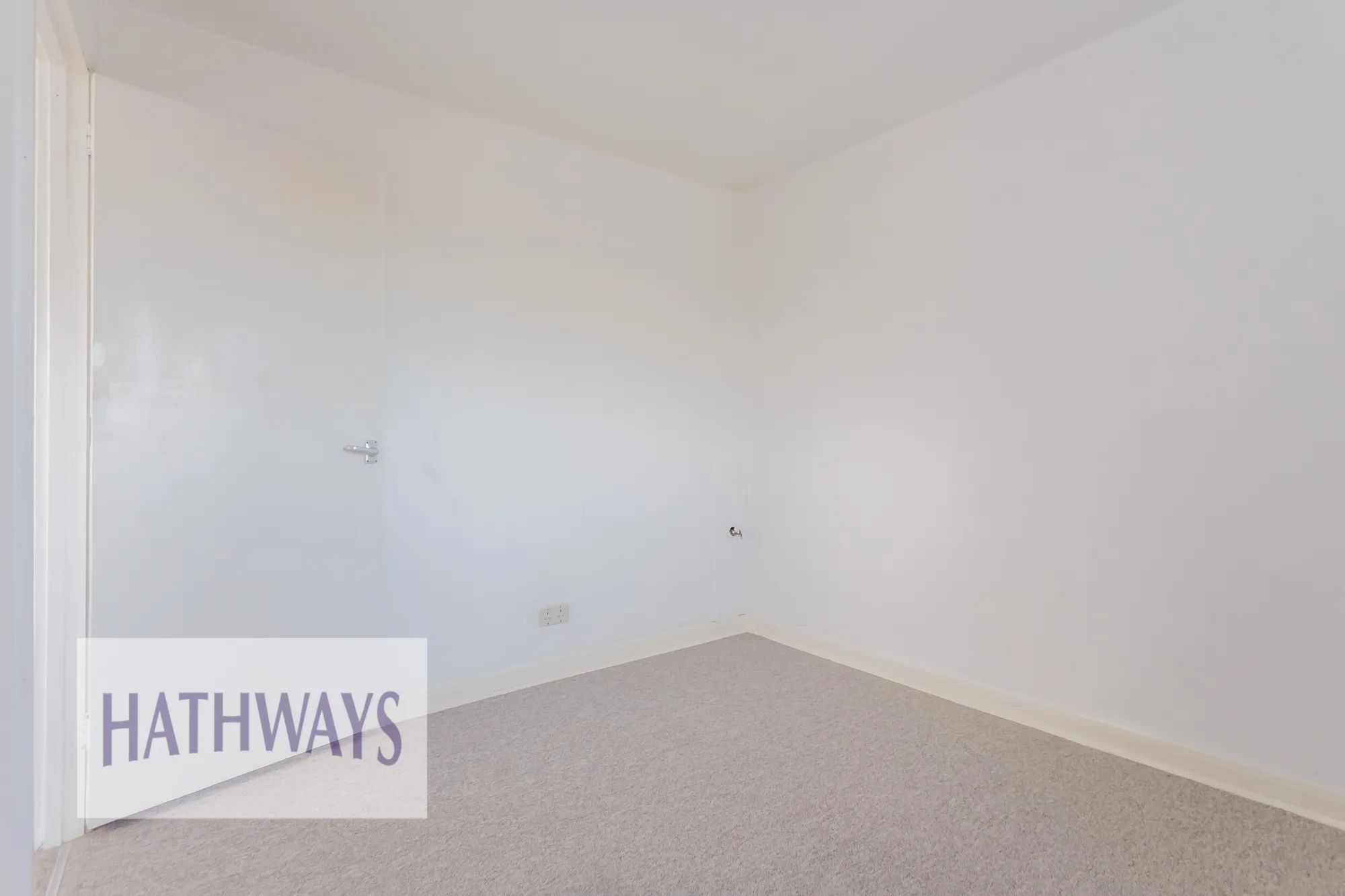 3 bed terraced house for sale in Aspen Way, Newport  - Property Image 23