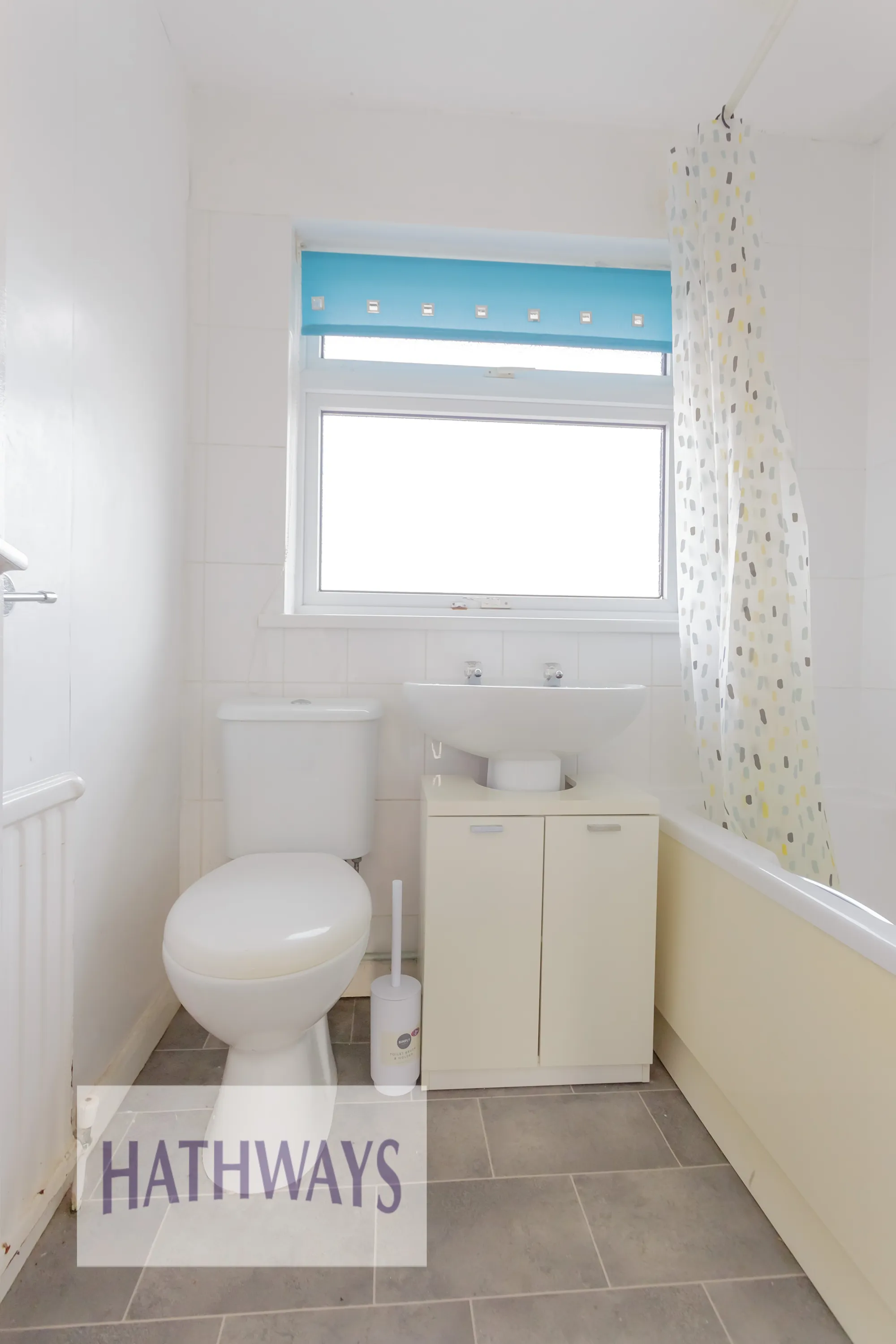 3 bed terraced house for sale in Aspen Way, Newport  - Property Image 26