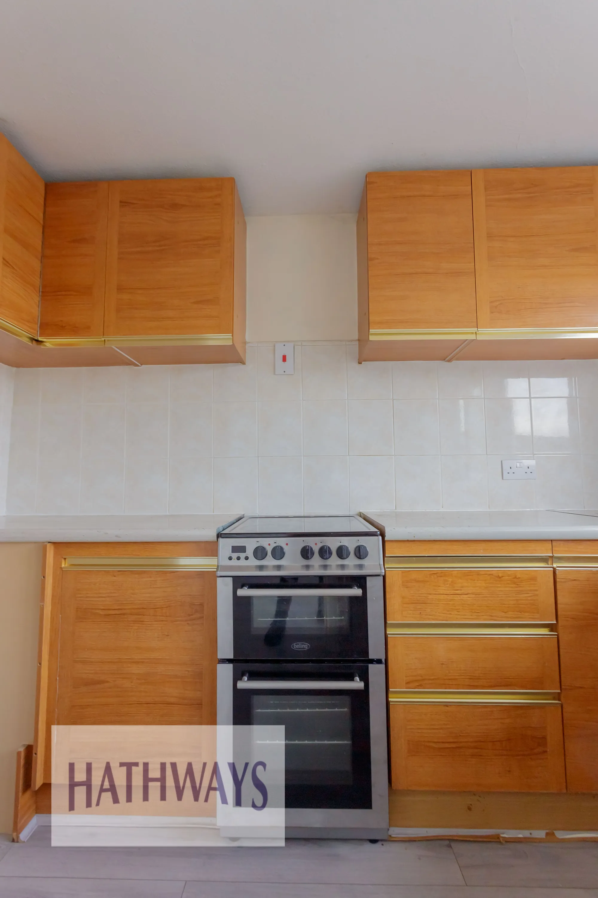 3 bed terraced house for sale in Aspen Way, Newport  - Property Image 13