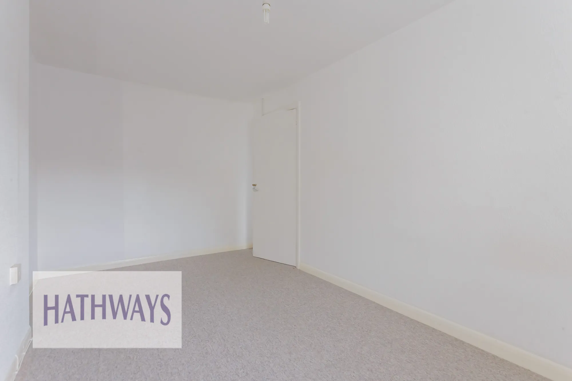 3 bed terraced house for sale in Aspen Way, Newport  - Property Image 19