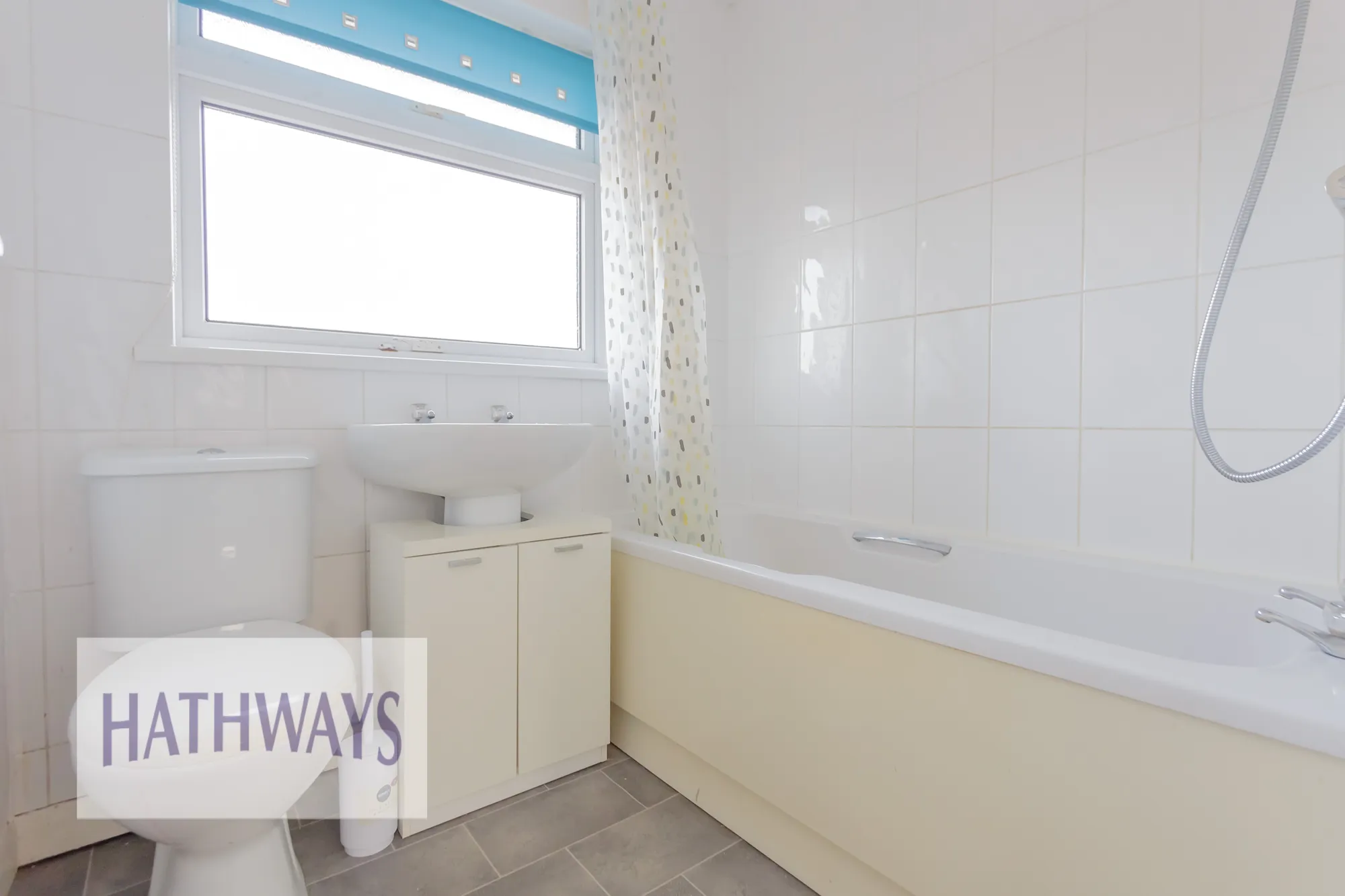 3 bed terraced house for sale in Aspen Way, Newport  - Property Image 25