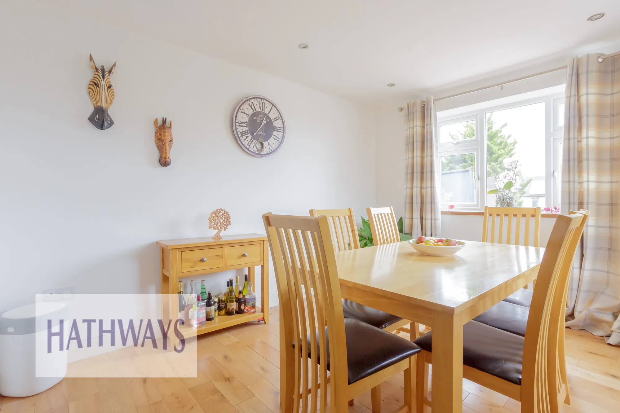 4 bed for sale in Tram Lane, Cwmbran  - Property Image 12