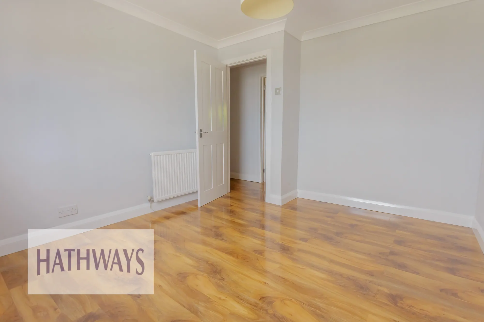 4 bed detached house for sale in Bulmore Road, Newport  - Property Image 29