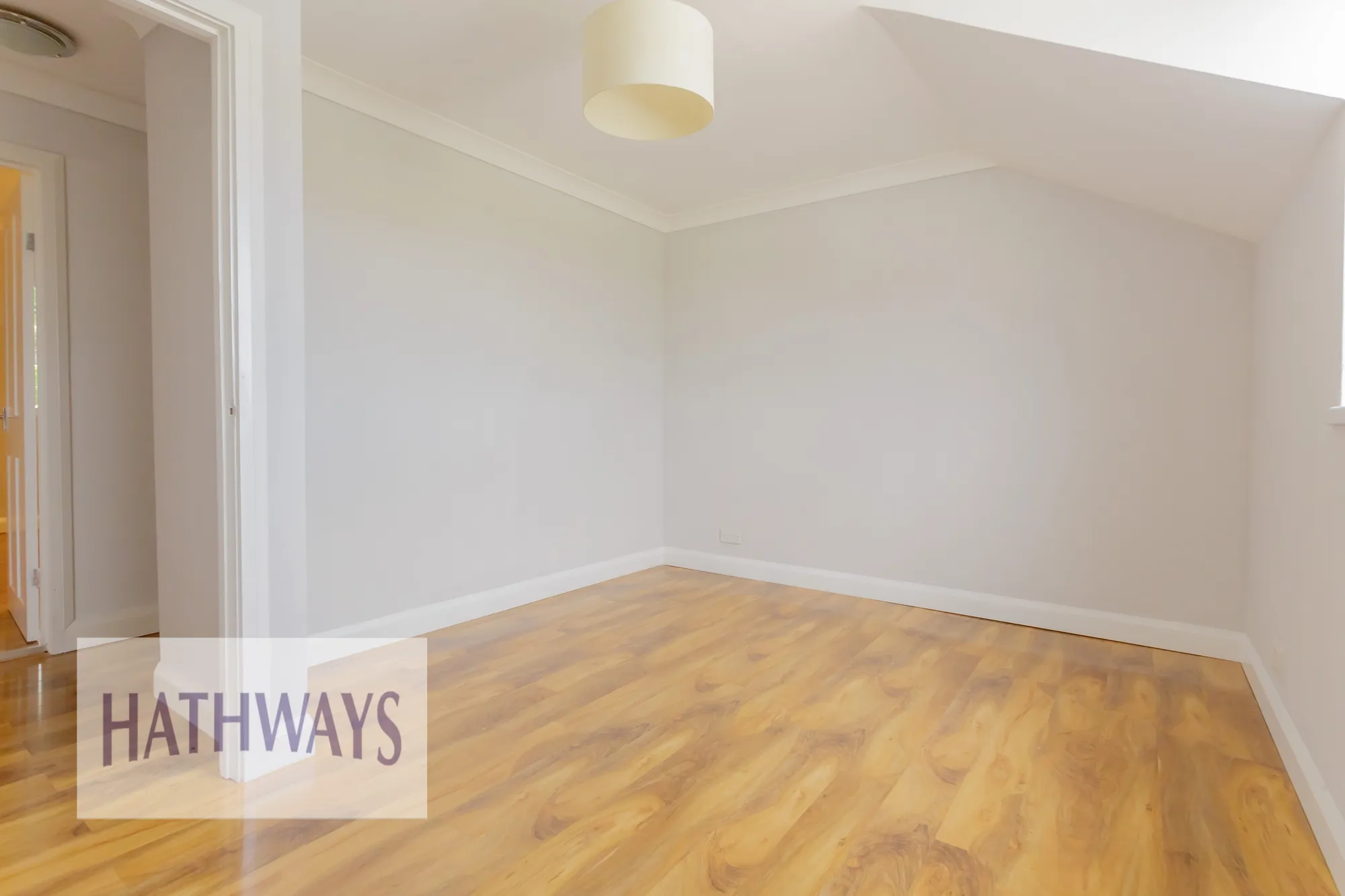 4 bed detached house for sale in Bulmore Road, Newport 35