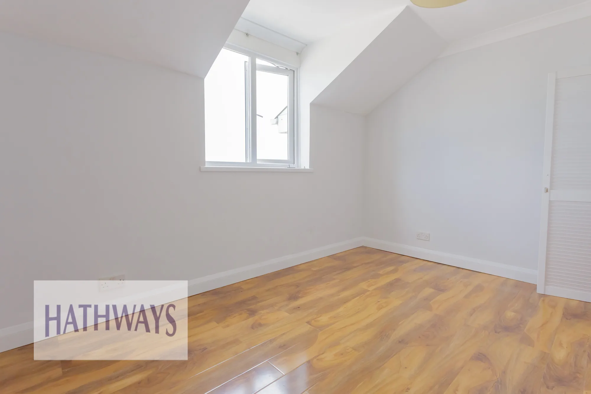 4 bed detached house for sale in Bulmore Road, Newport 38