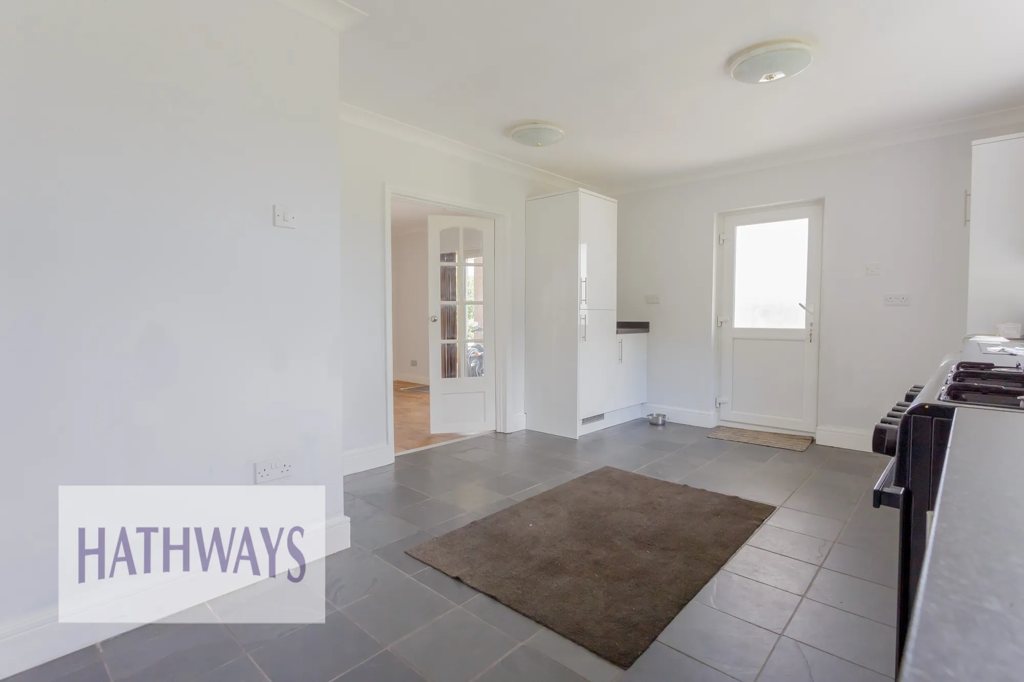 4 bed detached house for sale in Bulmore Road, Newport  - Property Image 11