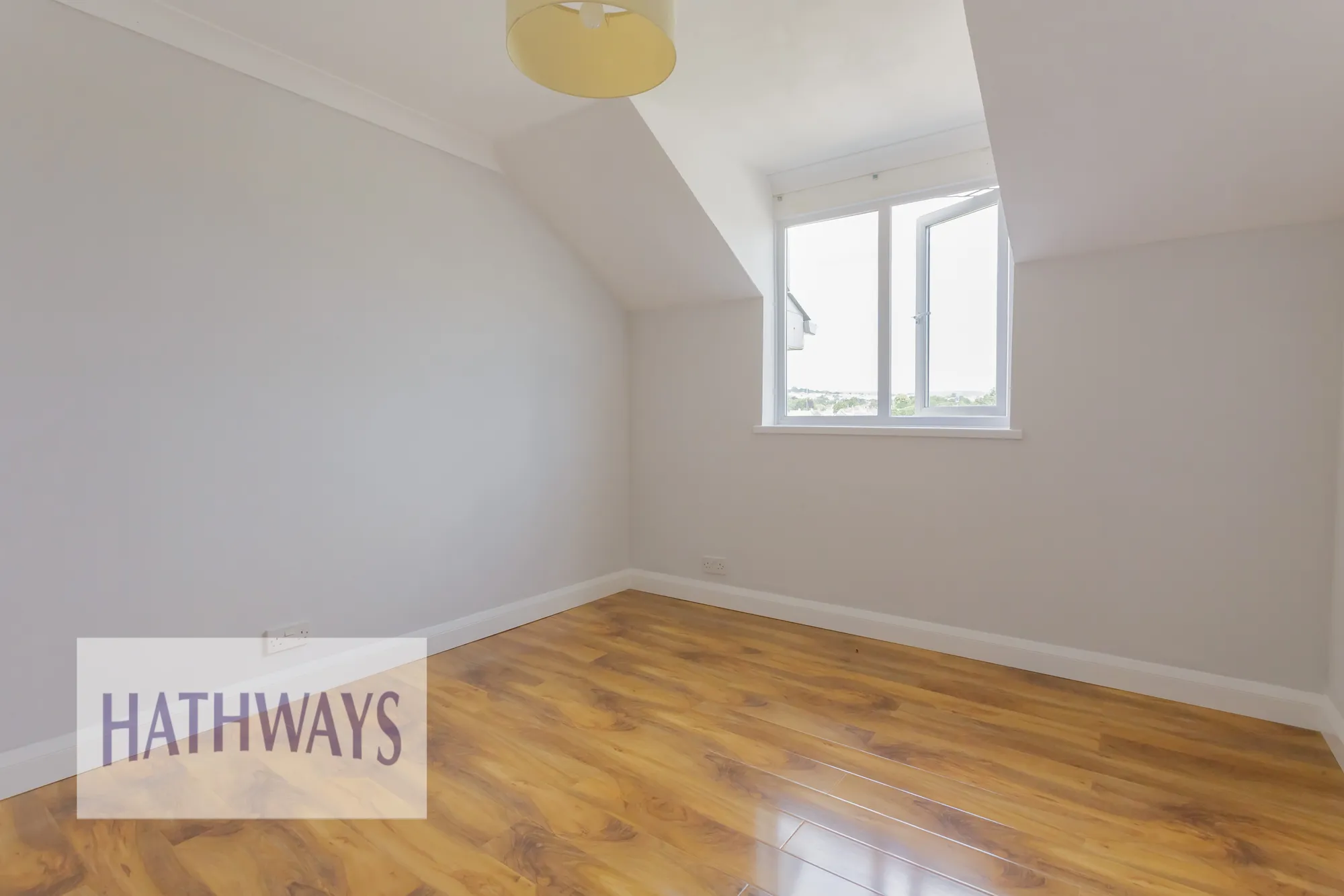 4 bed detached house for sale in Bulmore Road, Newport 26