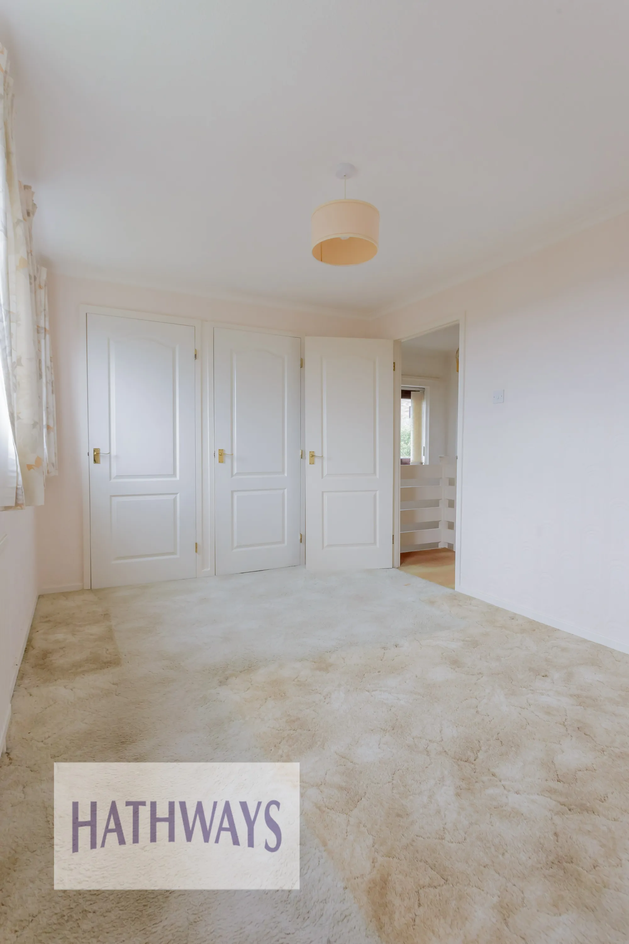 2 bed detached house for sale in Thistle Court, Cwmbran  - Property Image 24